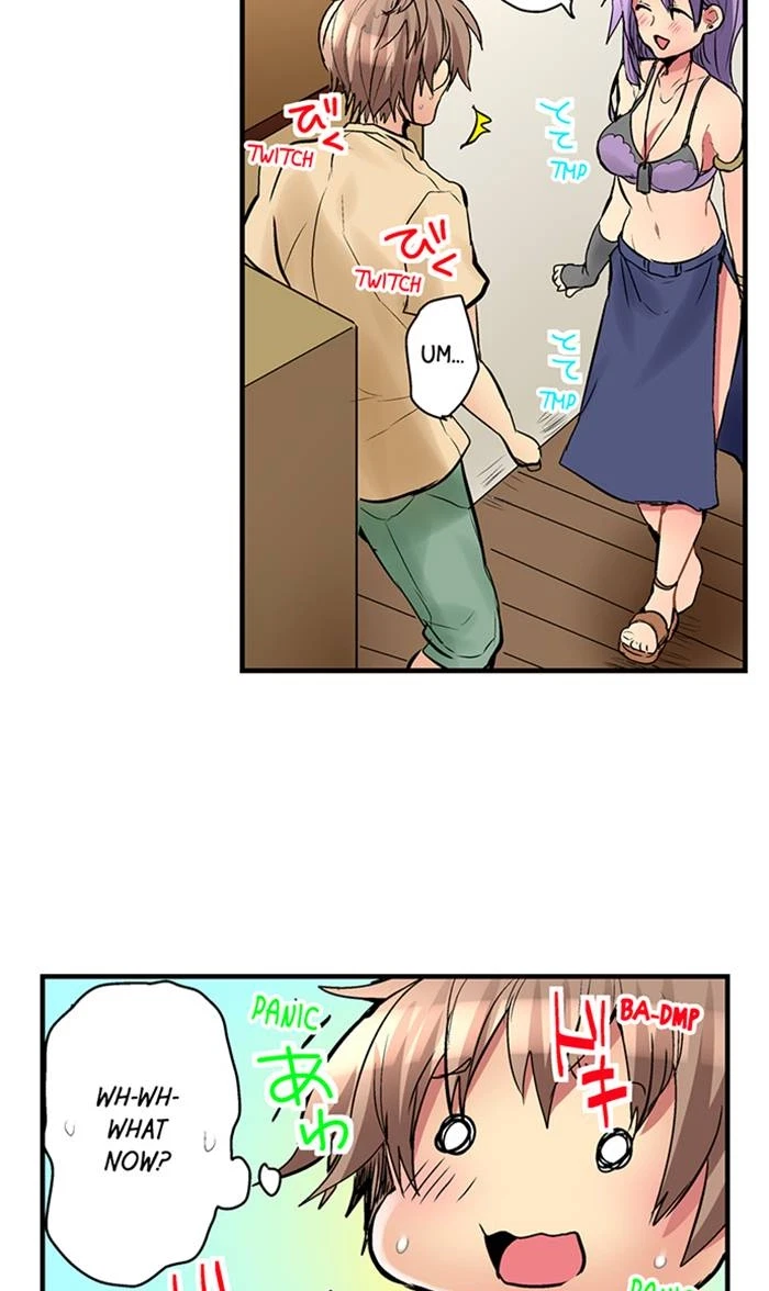 Chapter 13, page 32