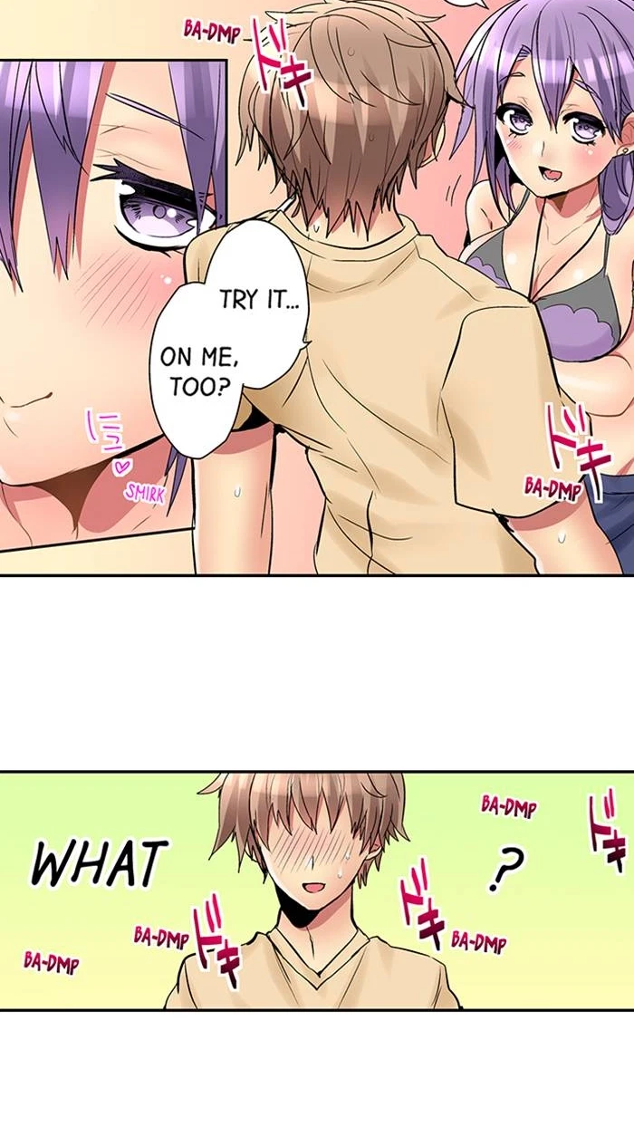 Chapter 13, page 37