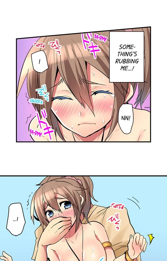 Chapter 13, page 5