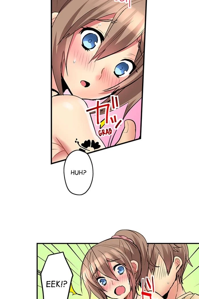 Chapter 13, page 8