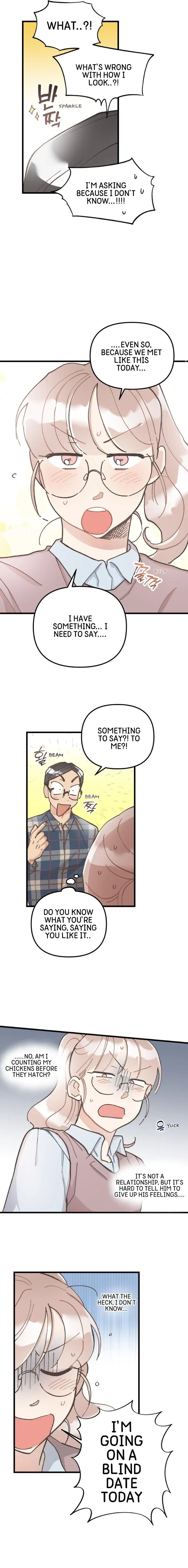 Chapter 5, page 10