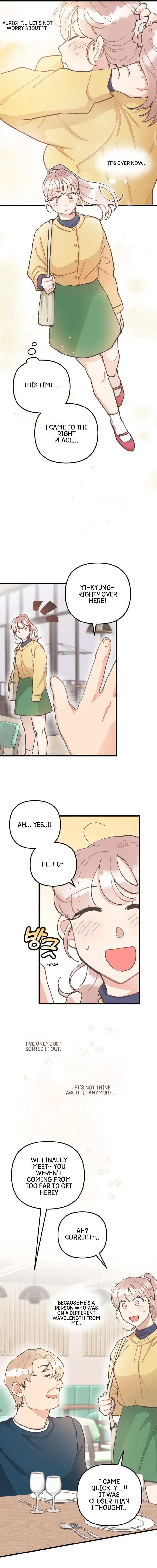 Chapter 5, page 13