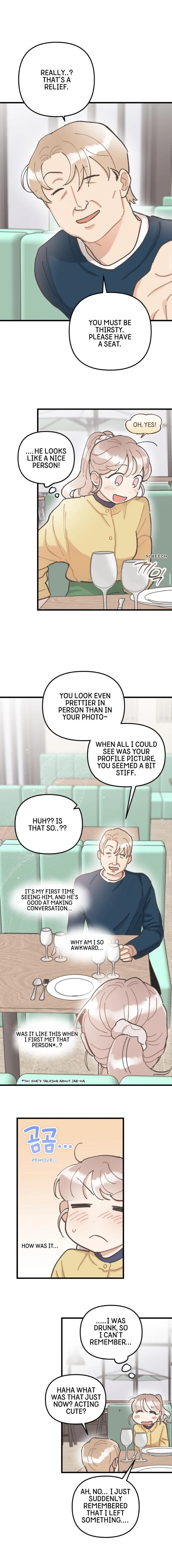 Chapter 5, page 14