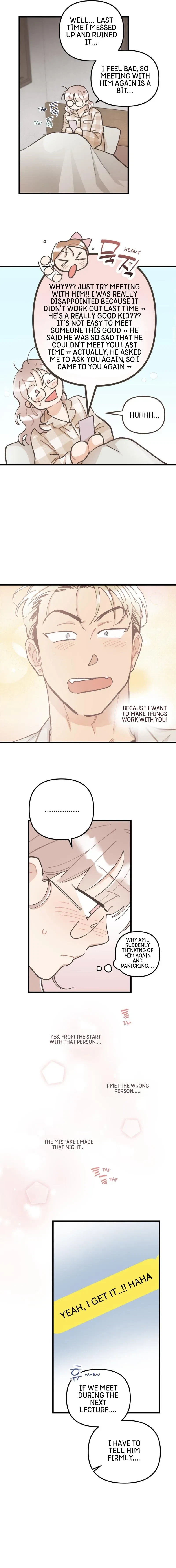 Chapter 5, page 6