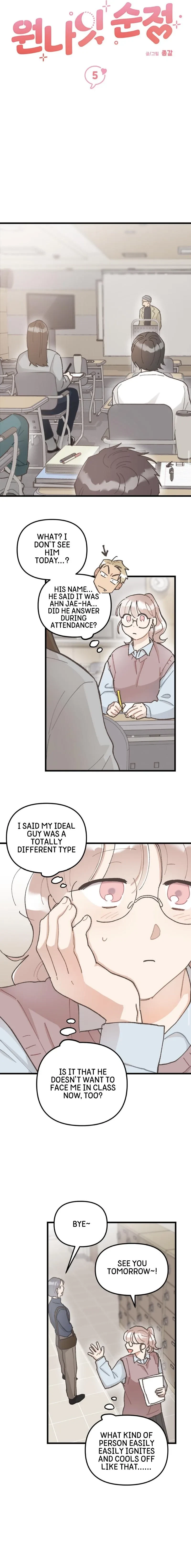 Chapter 5, page 7