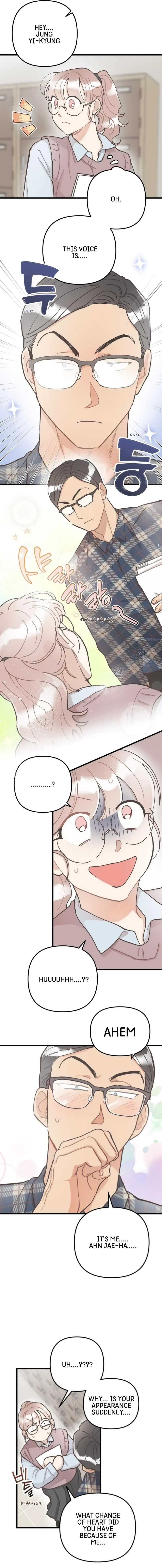 Chapter 5, page 8