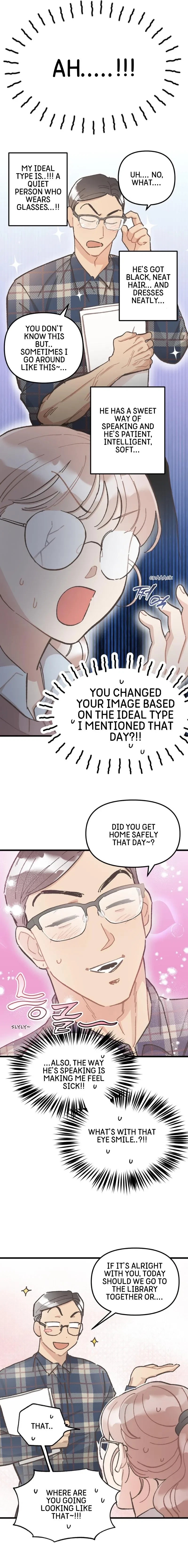 Chapter 5, page 9