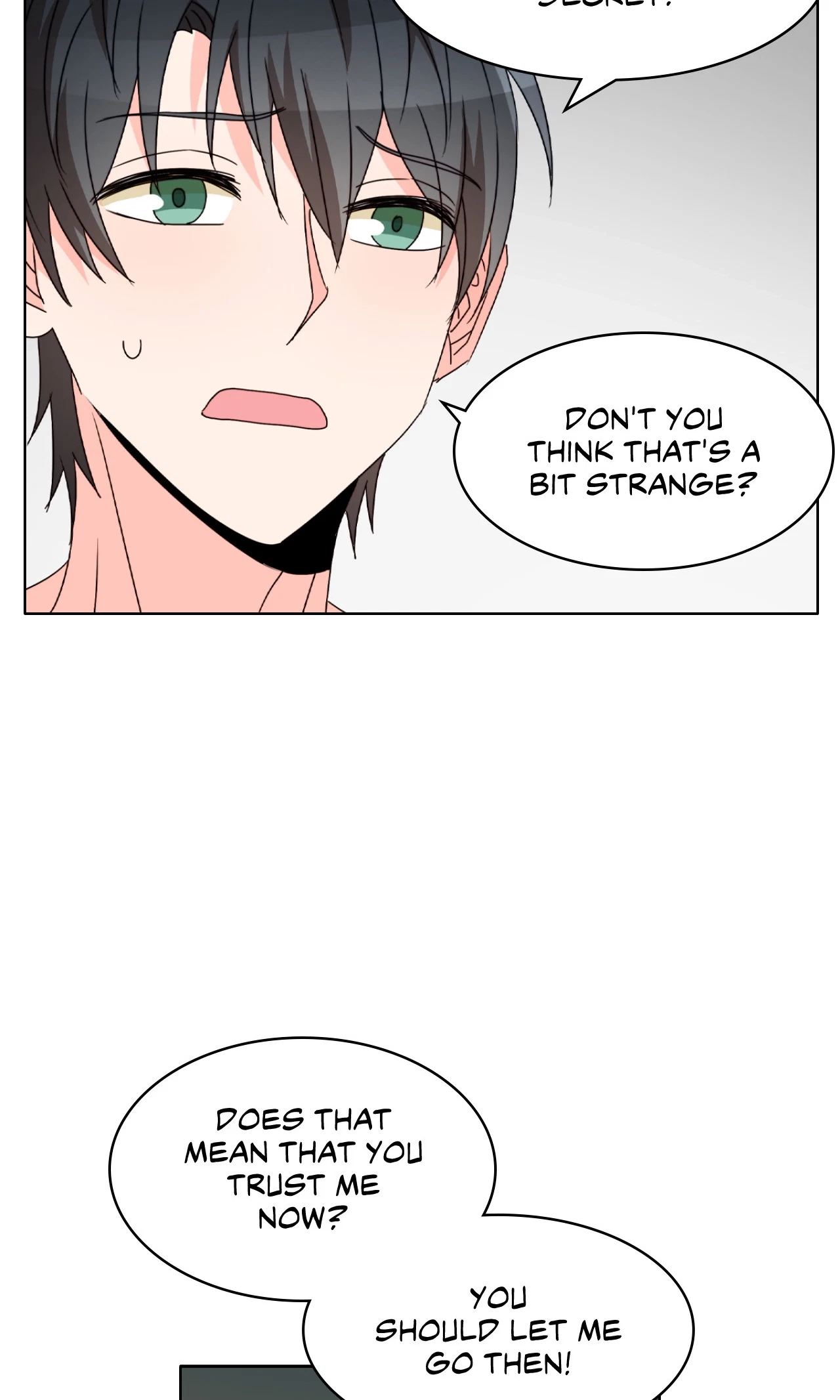 Chapter 18, page 10