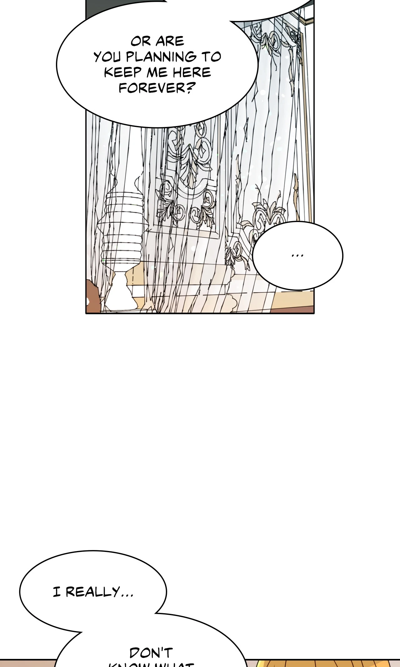 Chapter 18, page 11