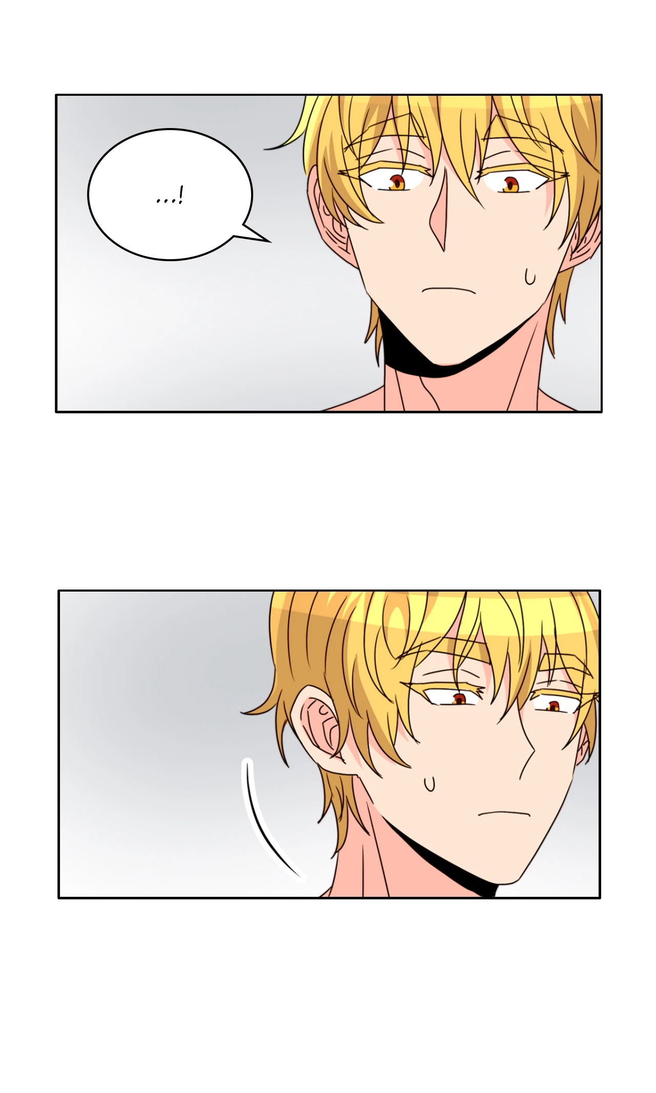 Chapter 18, page 13