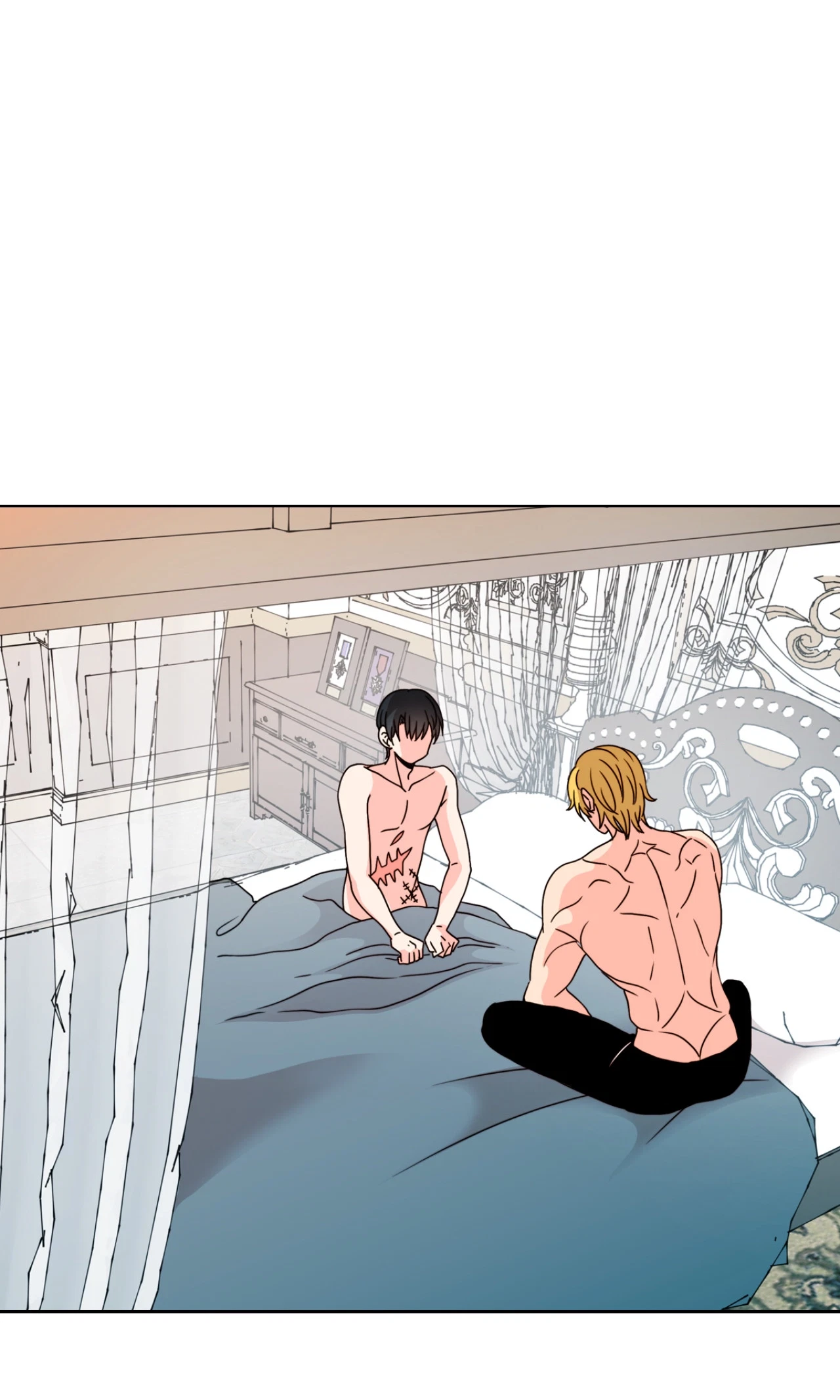 Chapter 18, page 14
