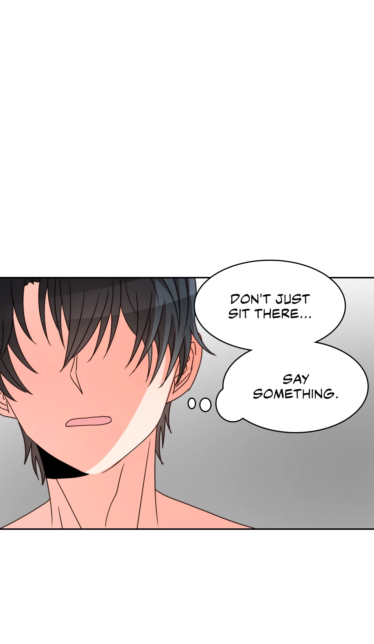 Chapter 18, page 15