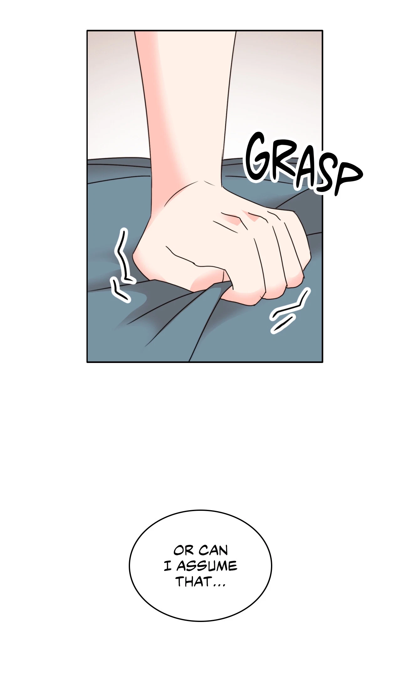 Chapter 18, page 16