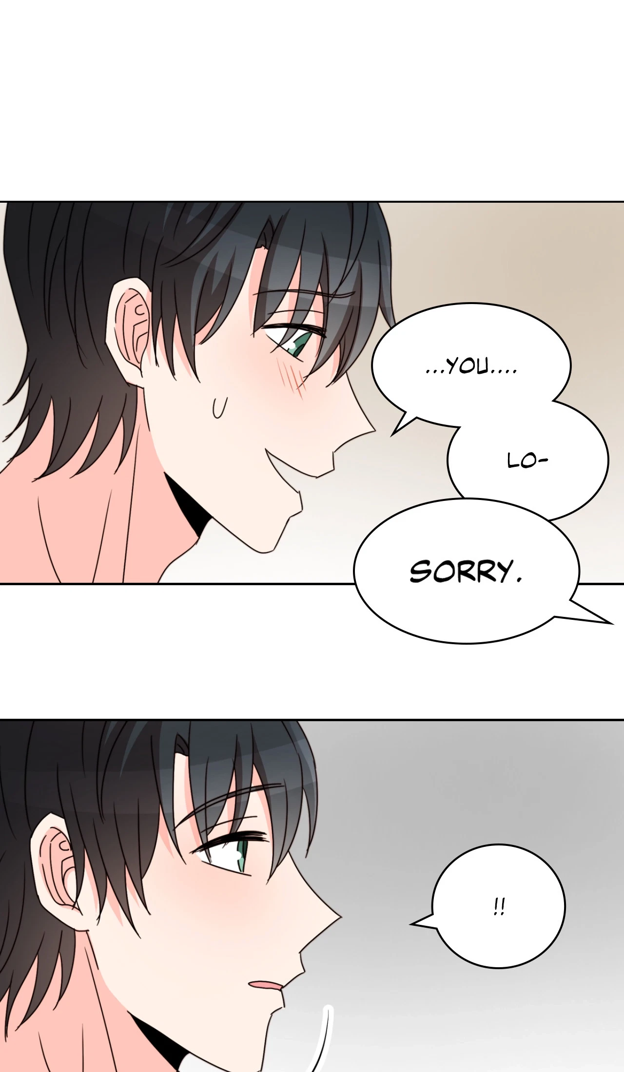 Chapter 18, page 17