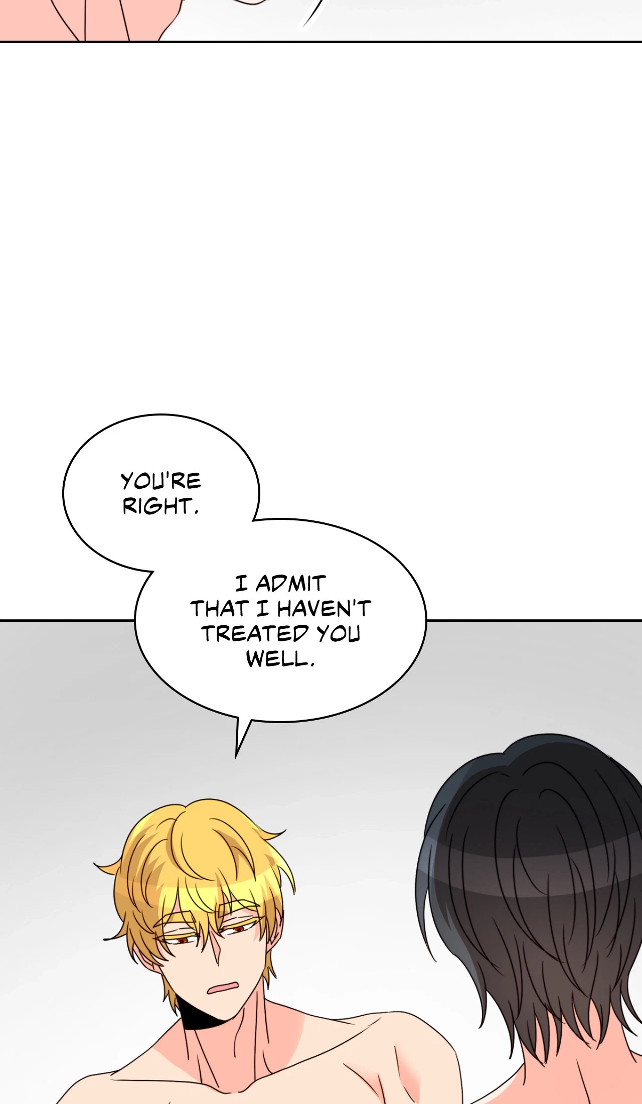 Chapter 18, page 18