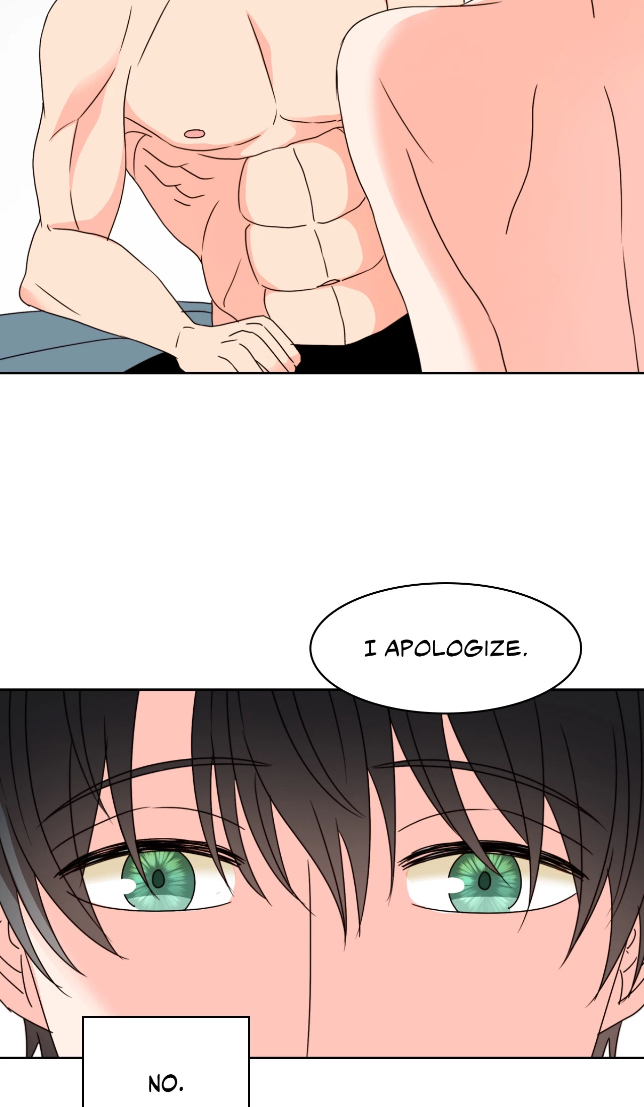 Chapter 18, page 19