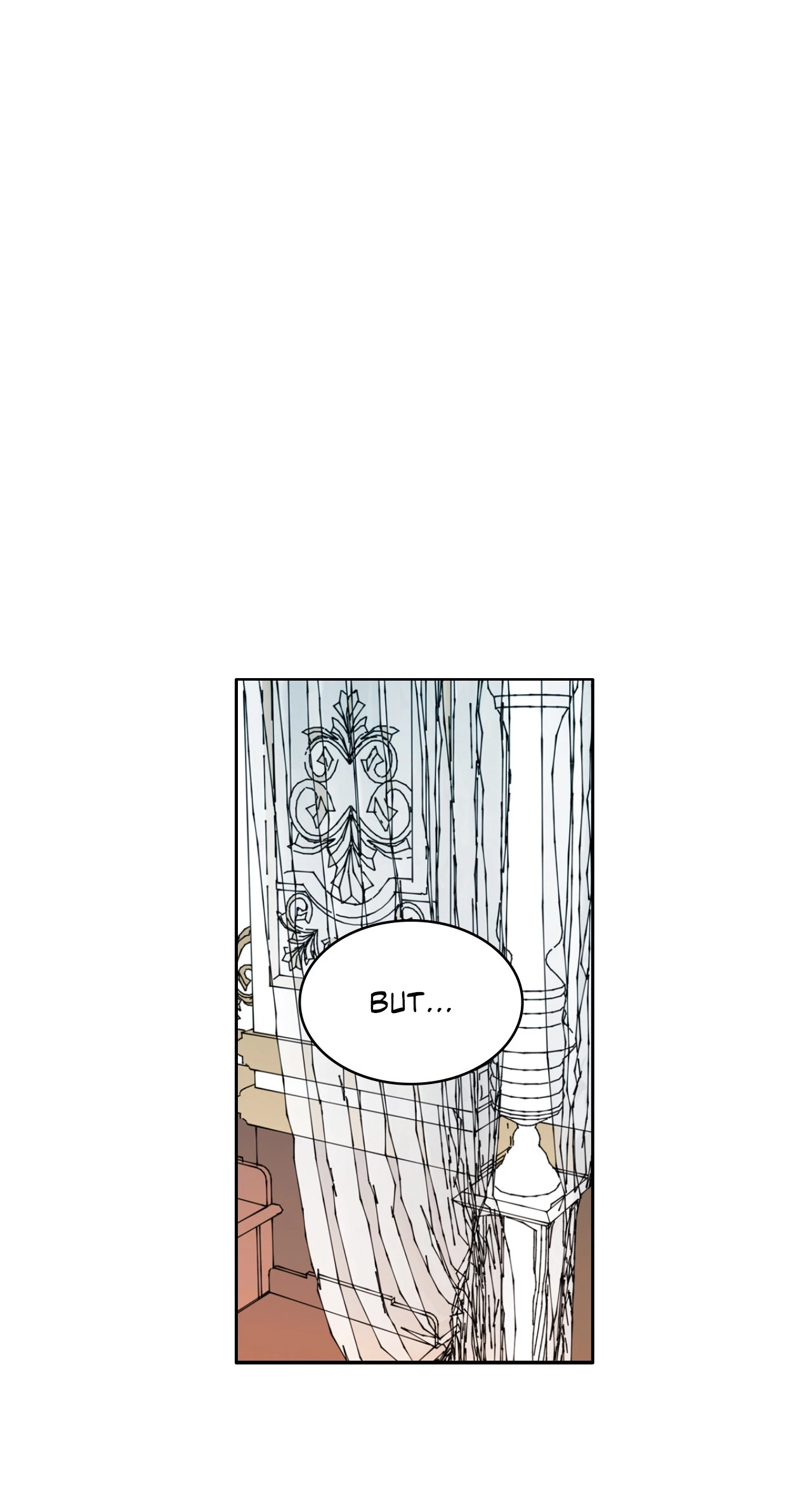 Chapter 18, page 2