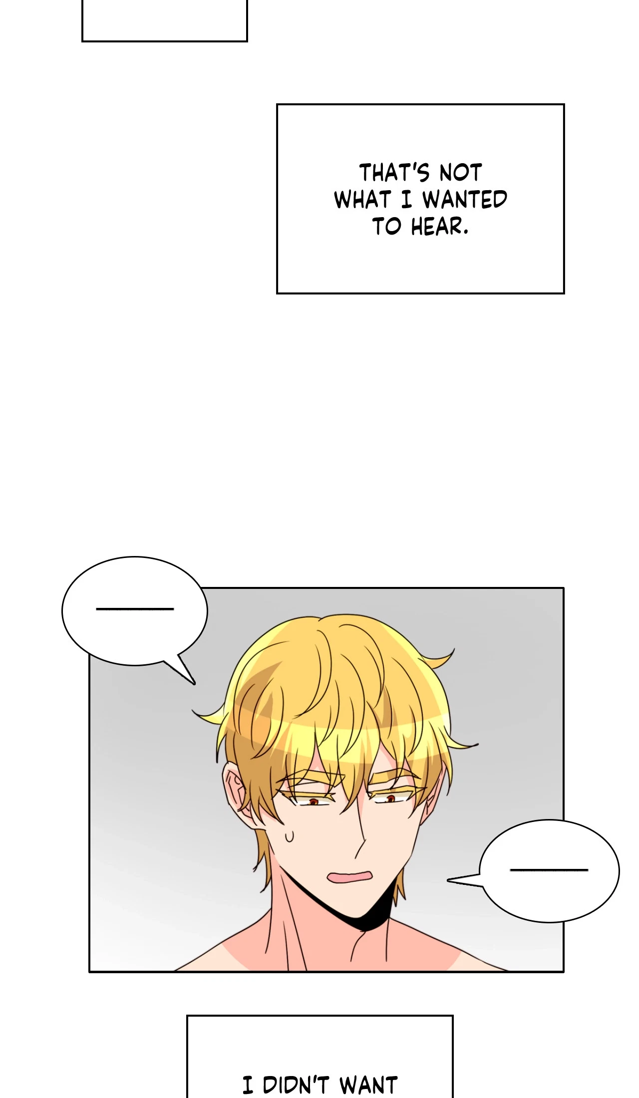 Chapter 18, page 20