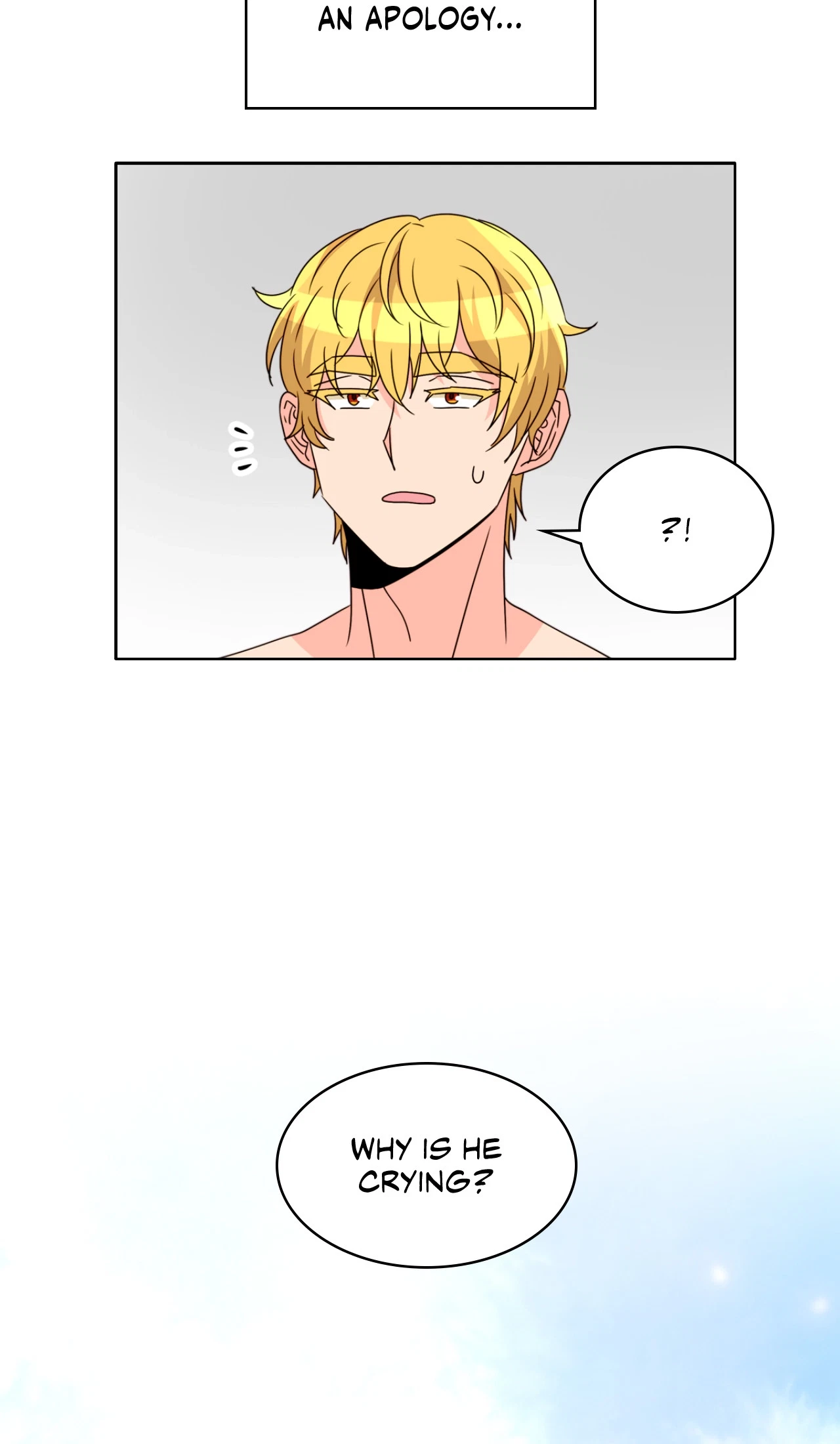Chapter 18, page 21