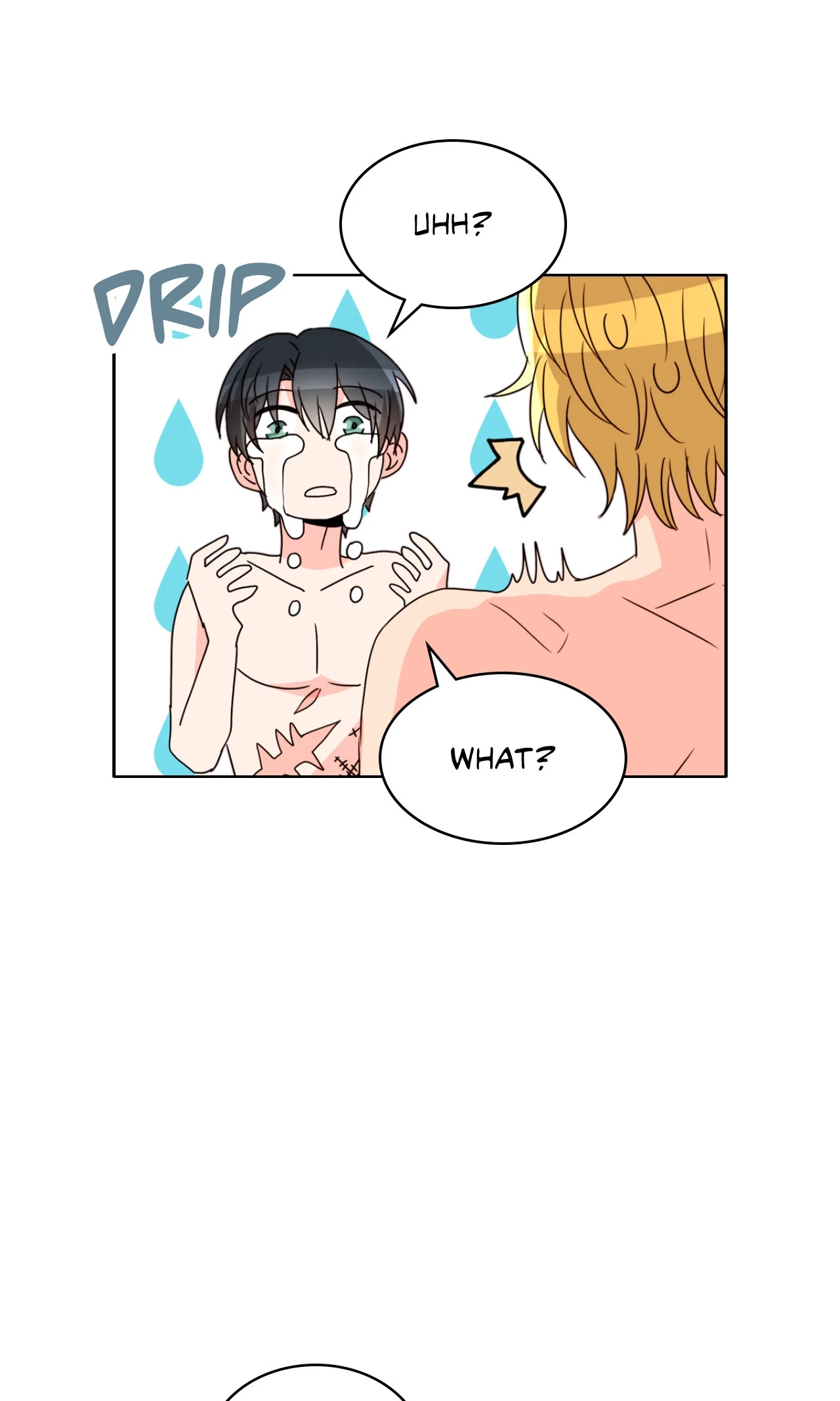 Chapter 18, page 23