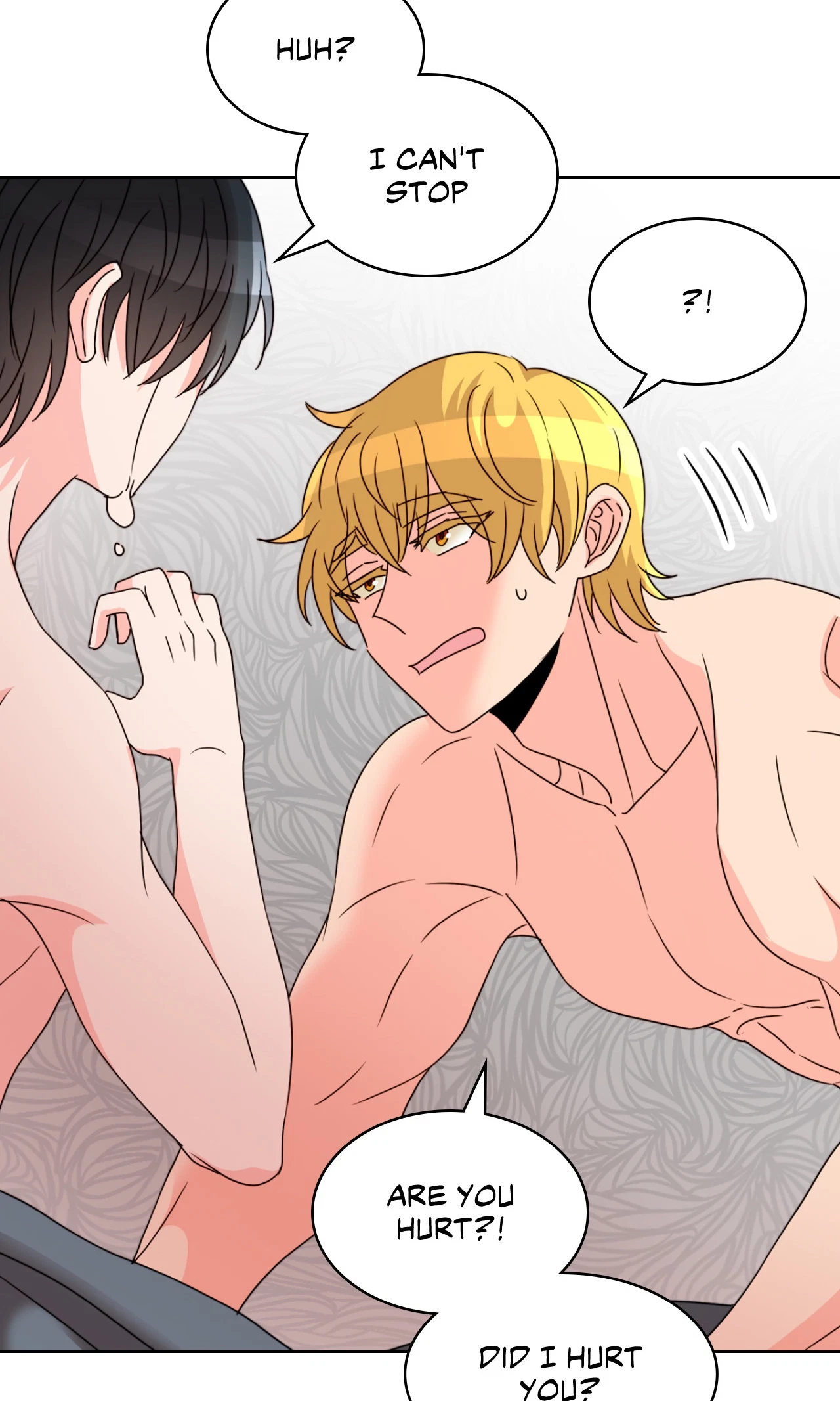 Chapter 18, page 24