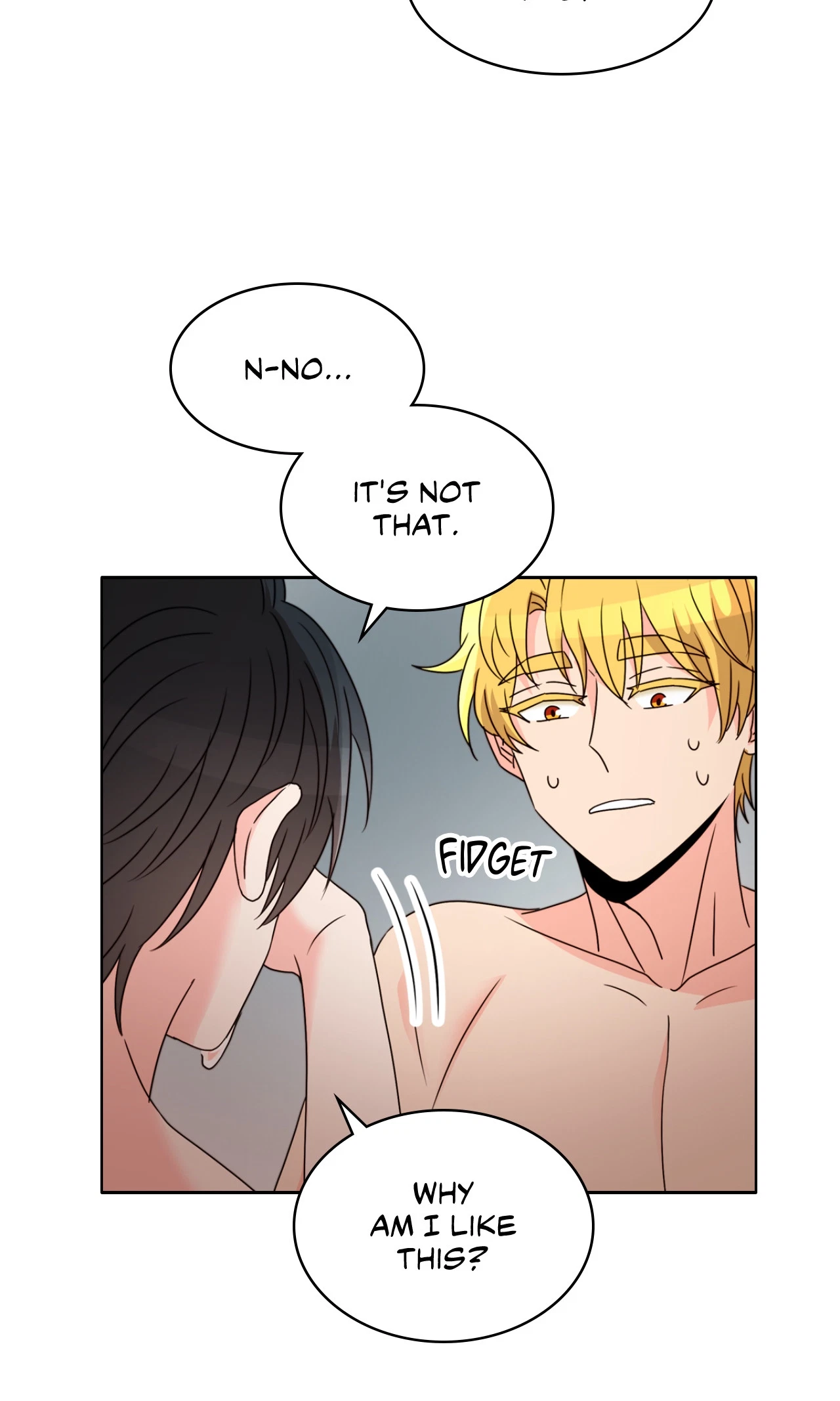 Chapter 18, page 25