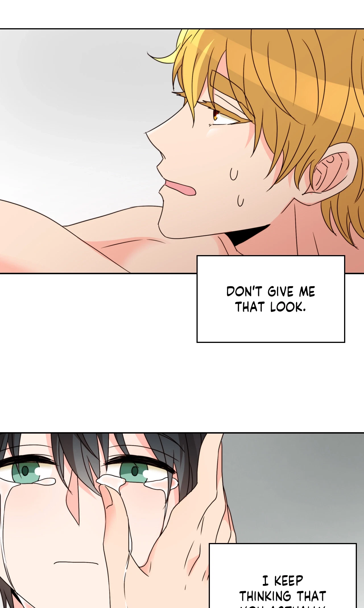 Chapter 18, page 27