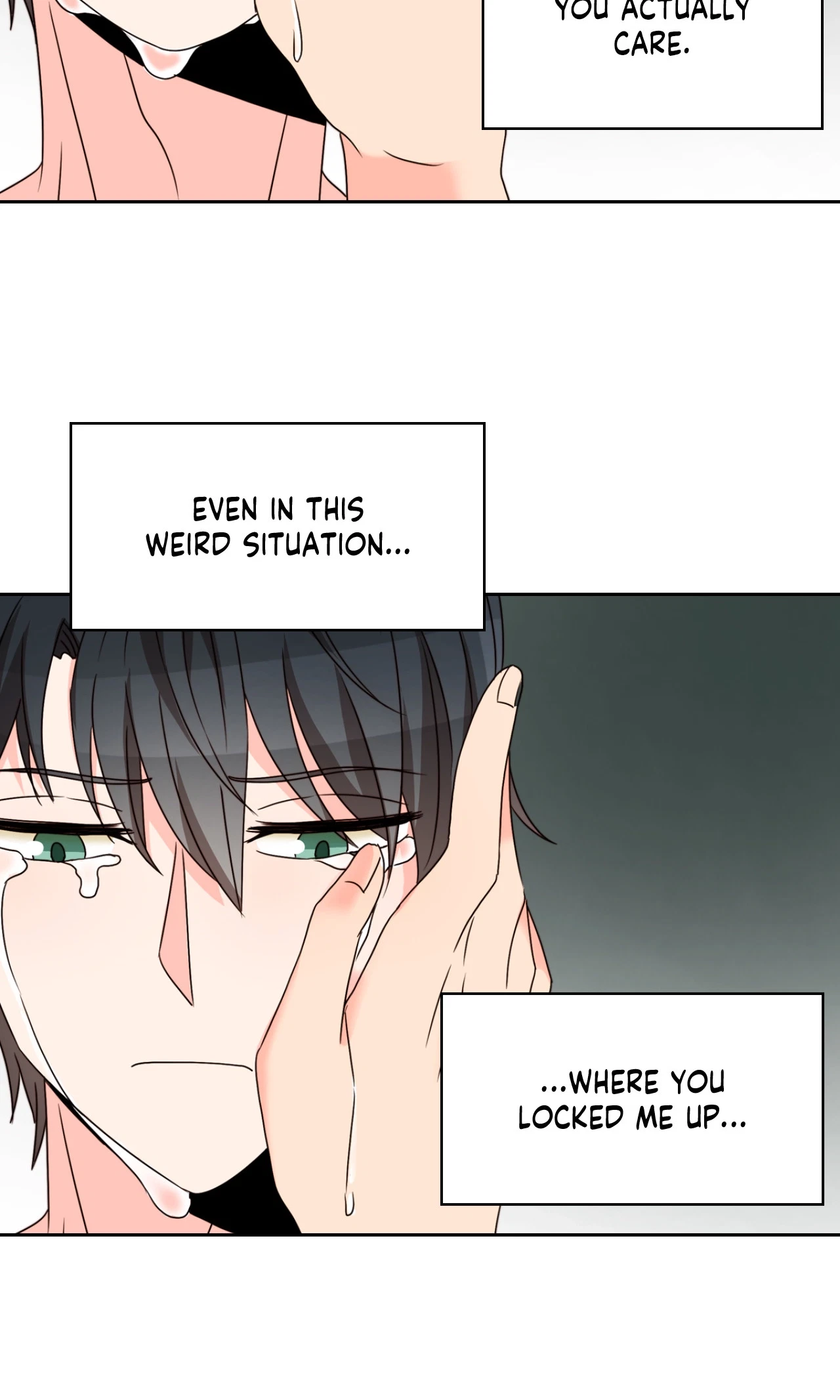 Chapter 18, page 28