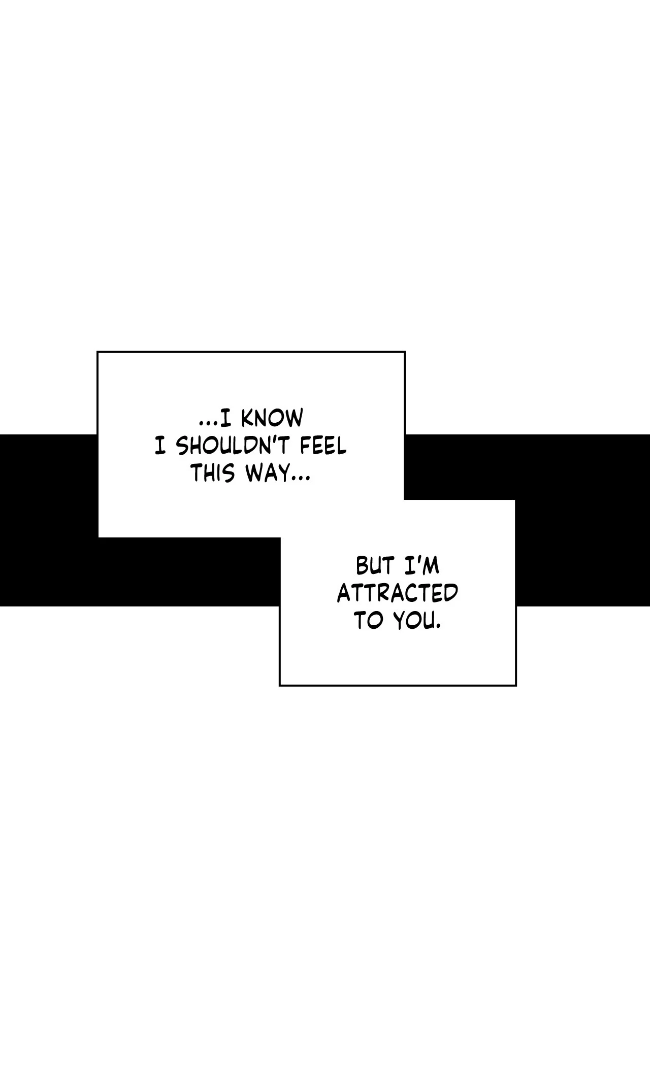 Chapter 18, page 29