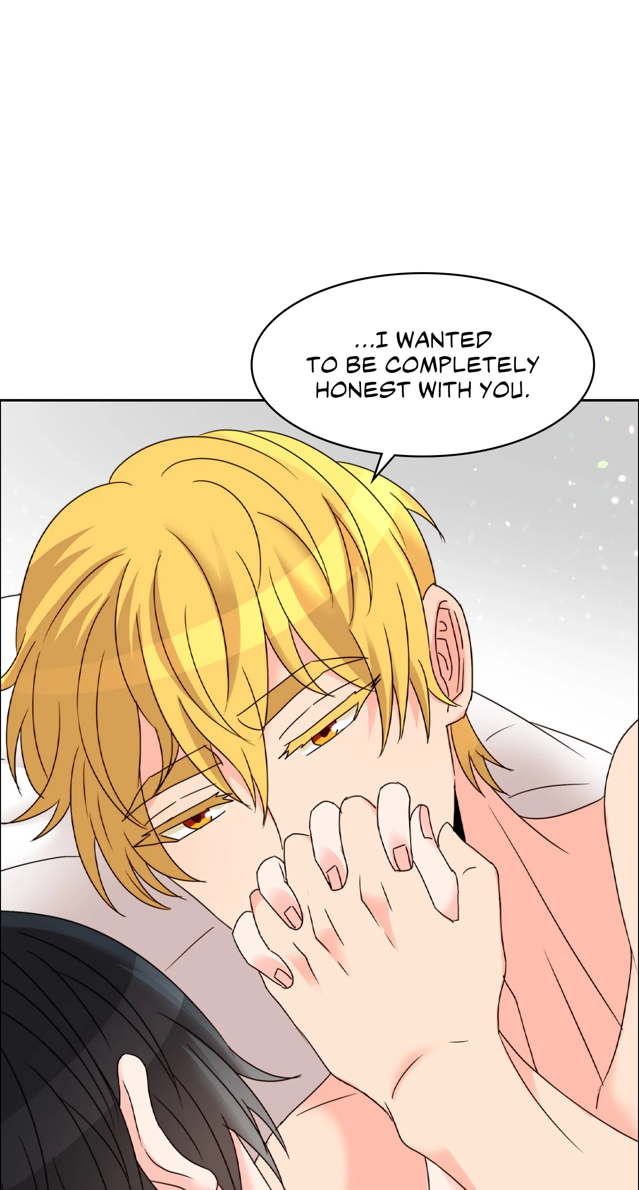 Chapter 18, page 3