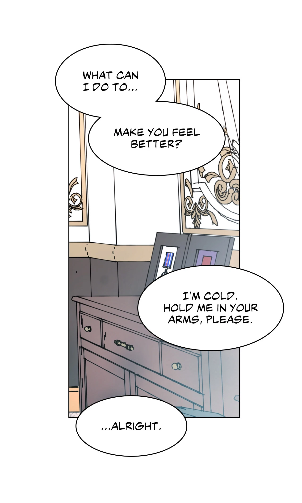 Chapter 18, page 30