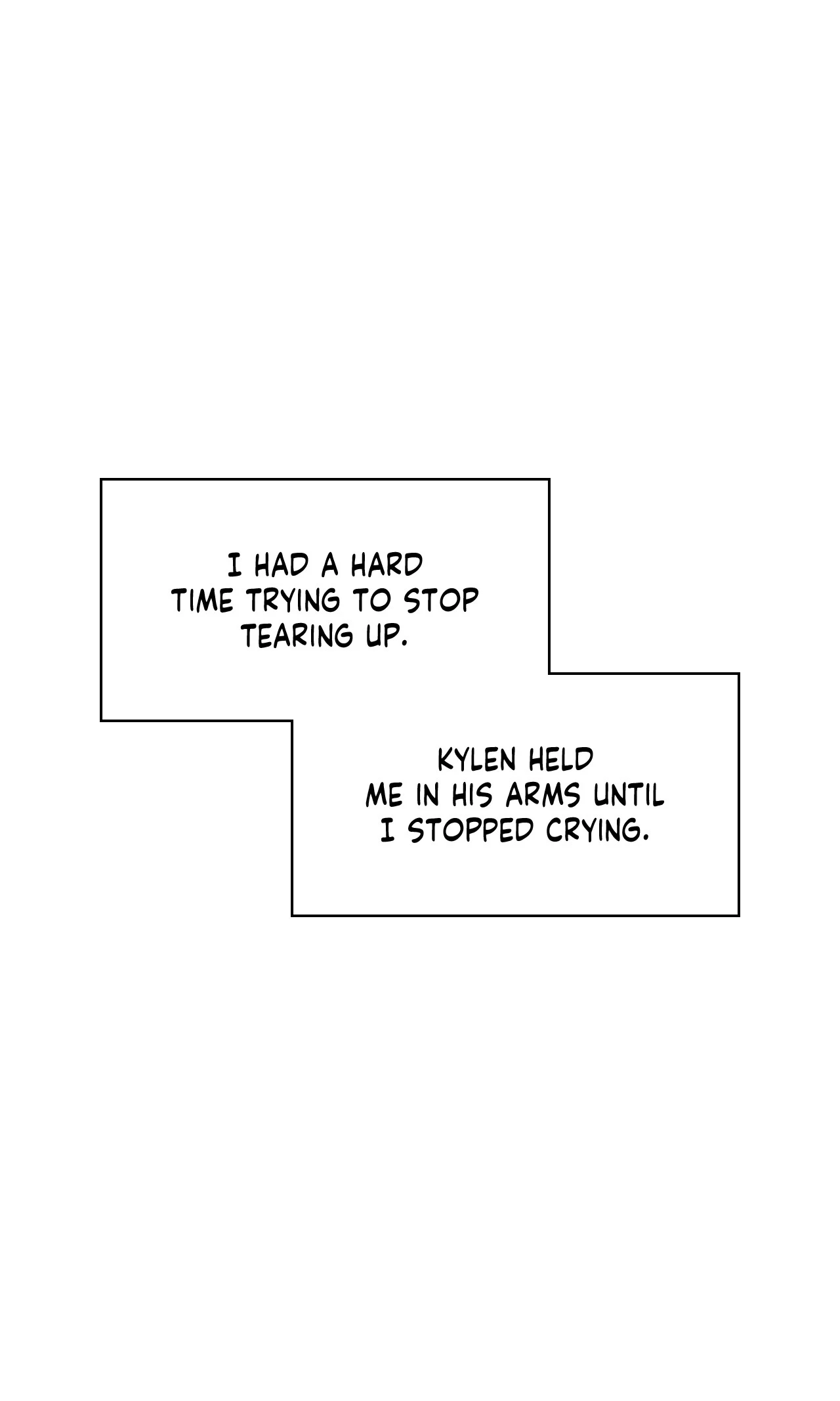Chapter 18, page 31