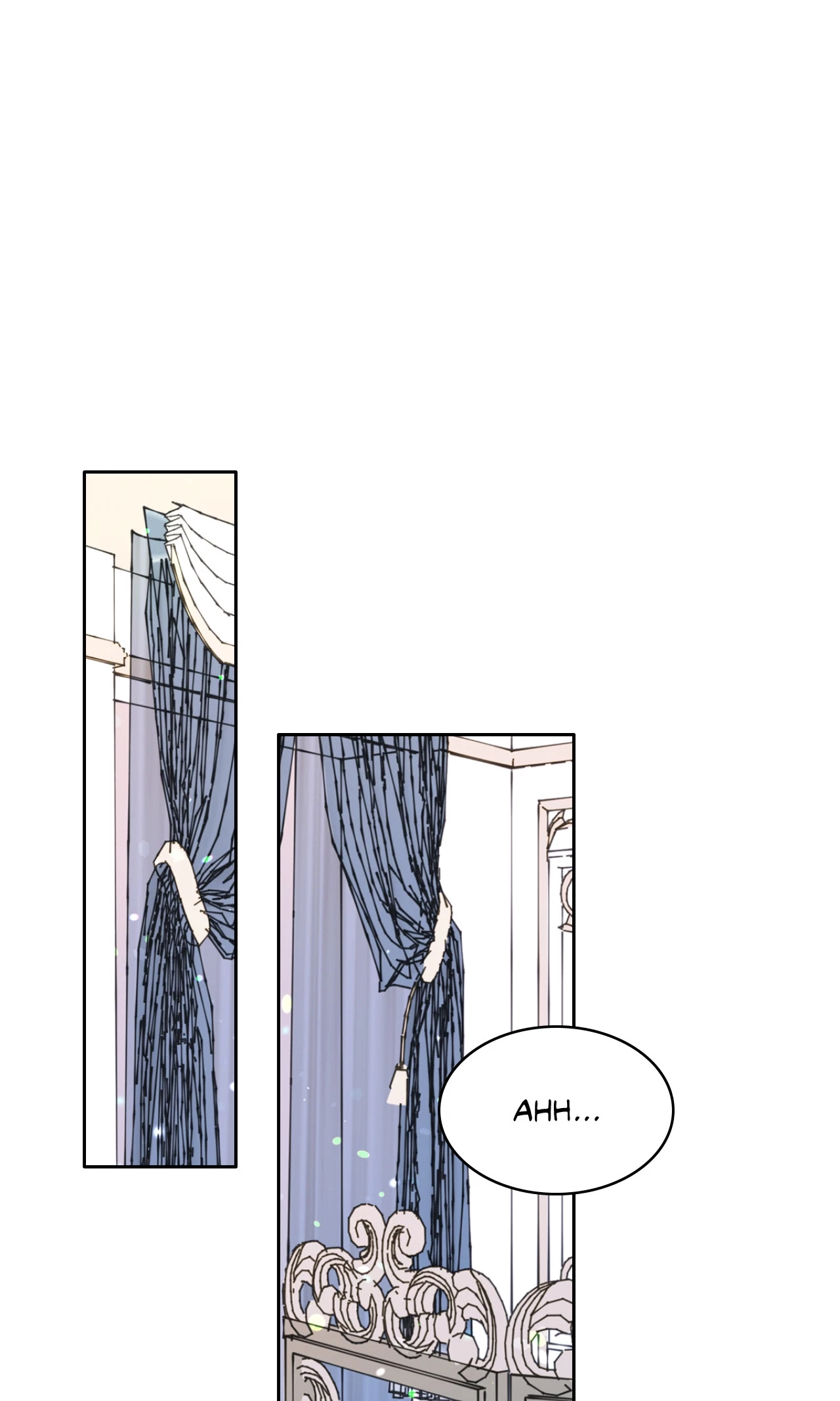 Chapter 18, page 32