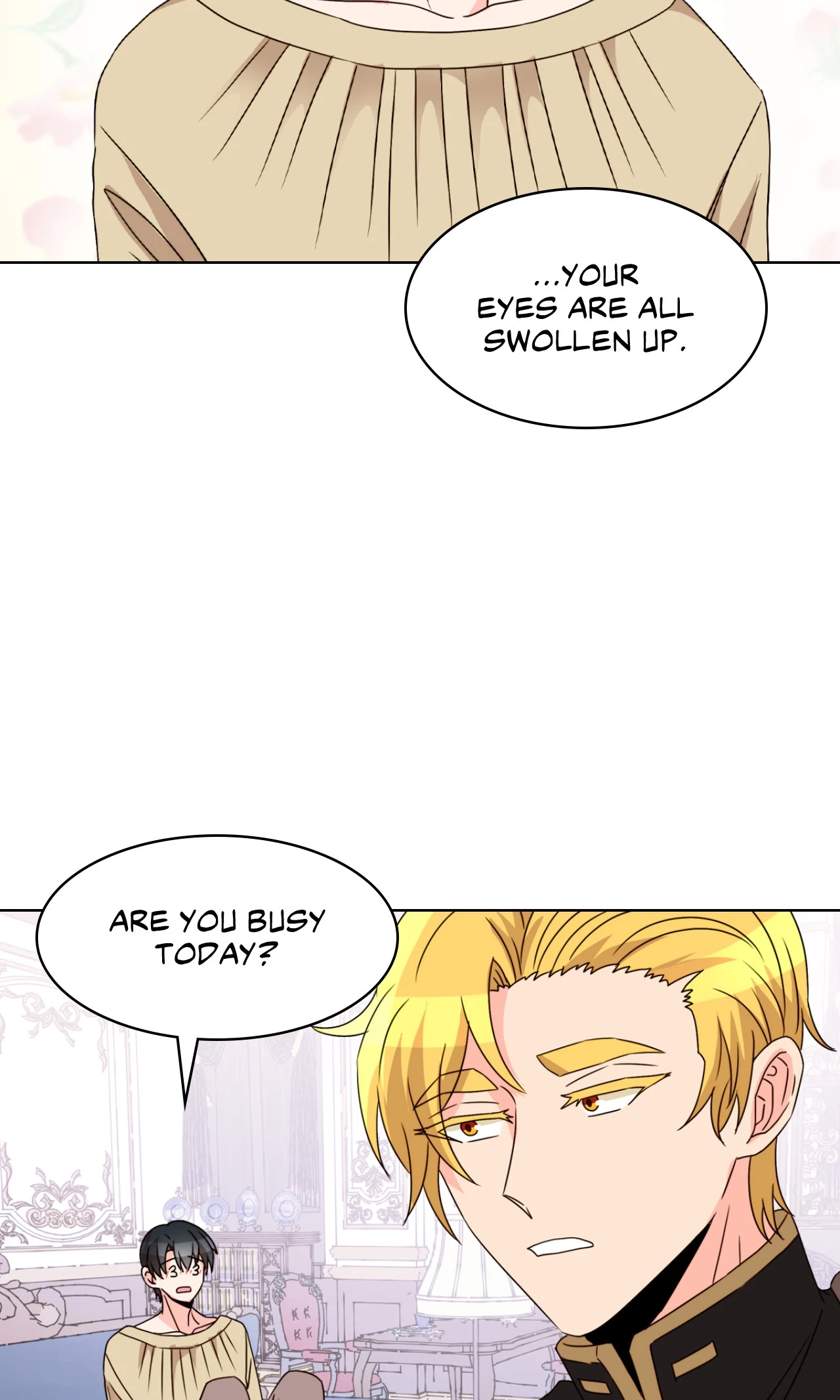 Chapter 18, page 34