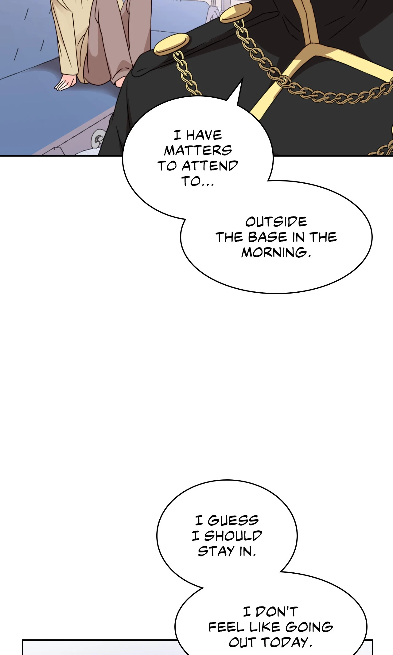 Chapter 18, page 35