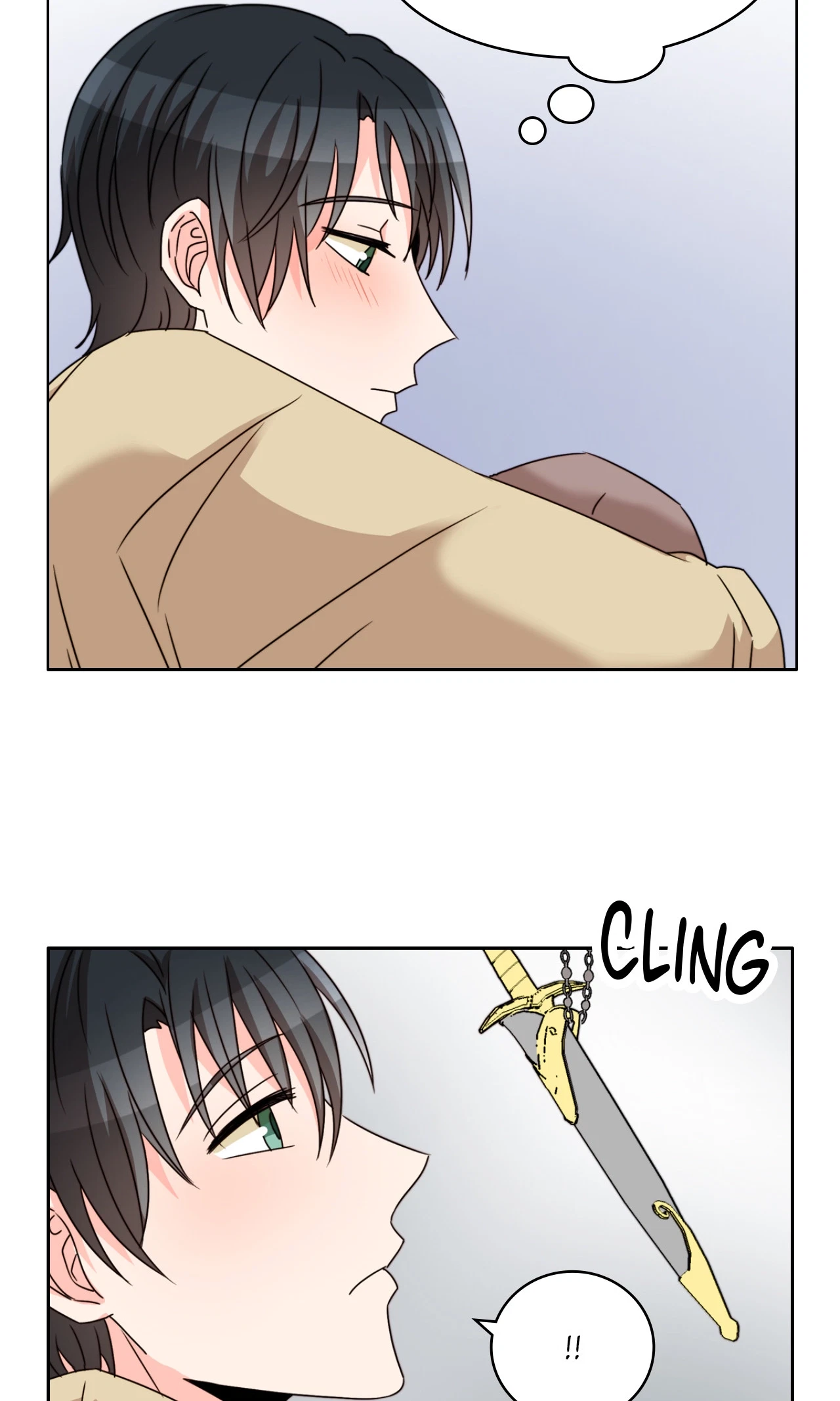 Chapter 18, page 36