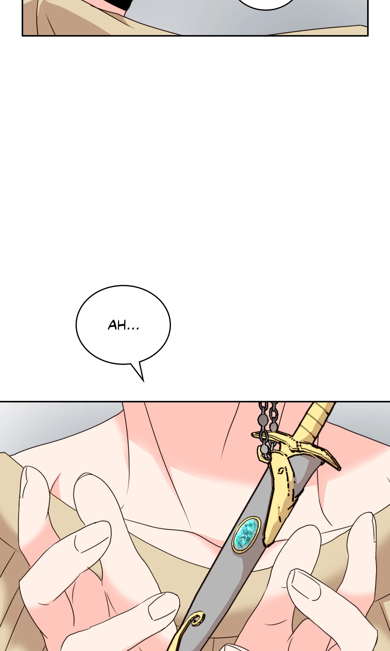 Chapter 18, page 37