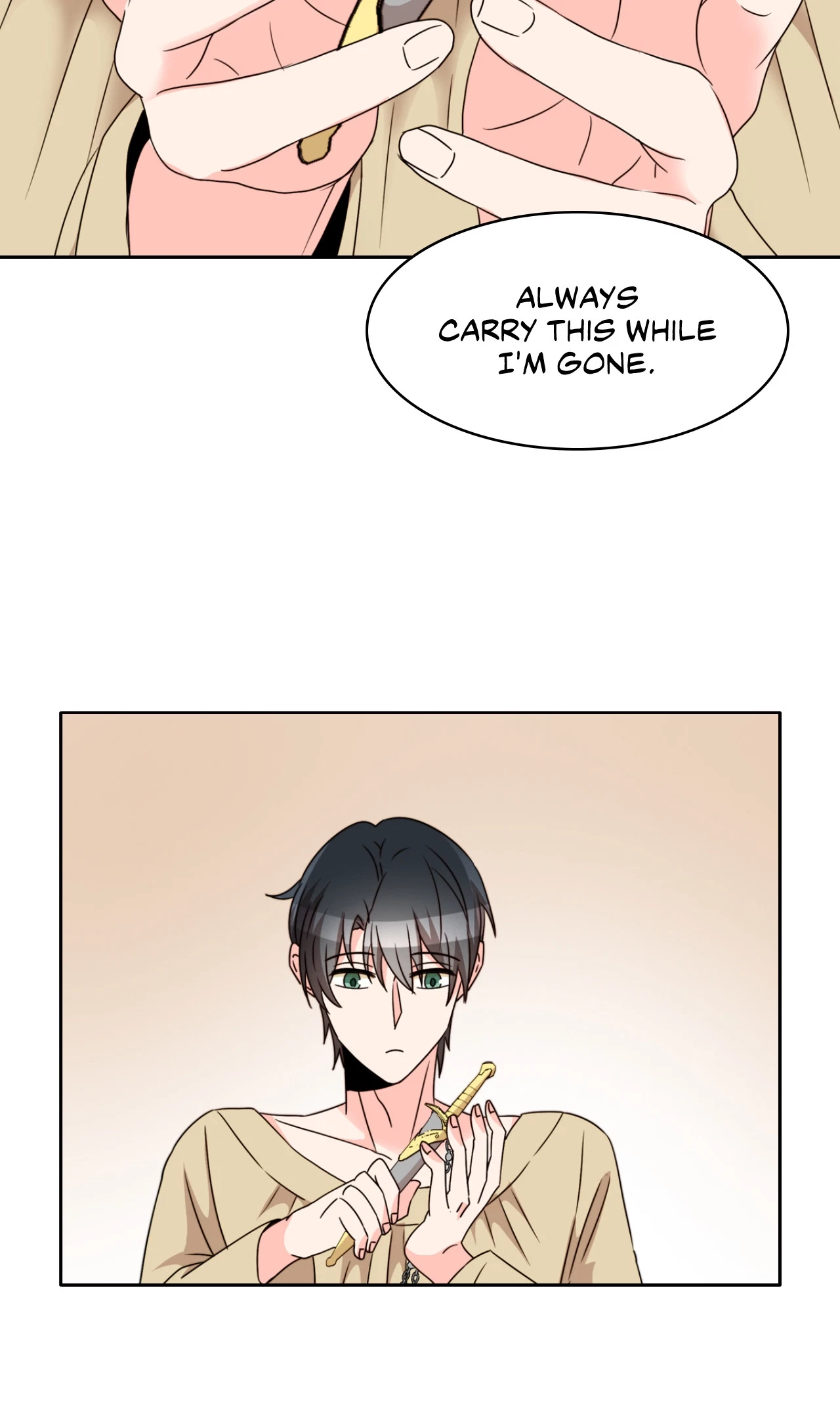 Chapter 18, page 38