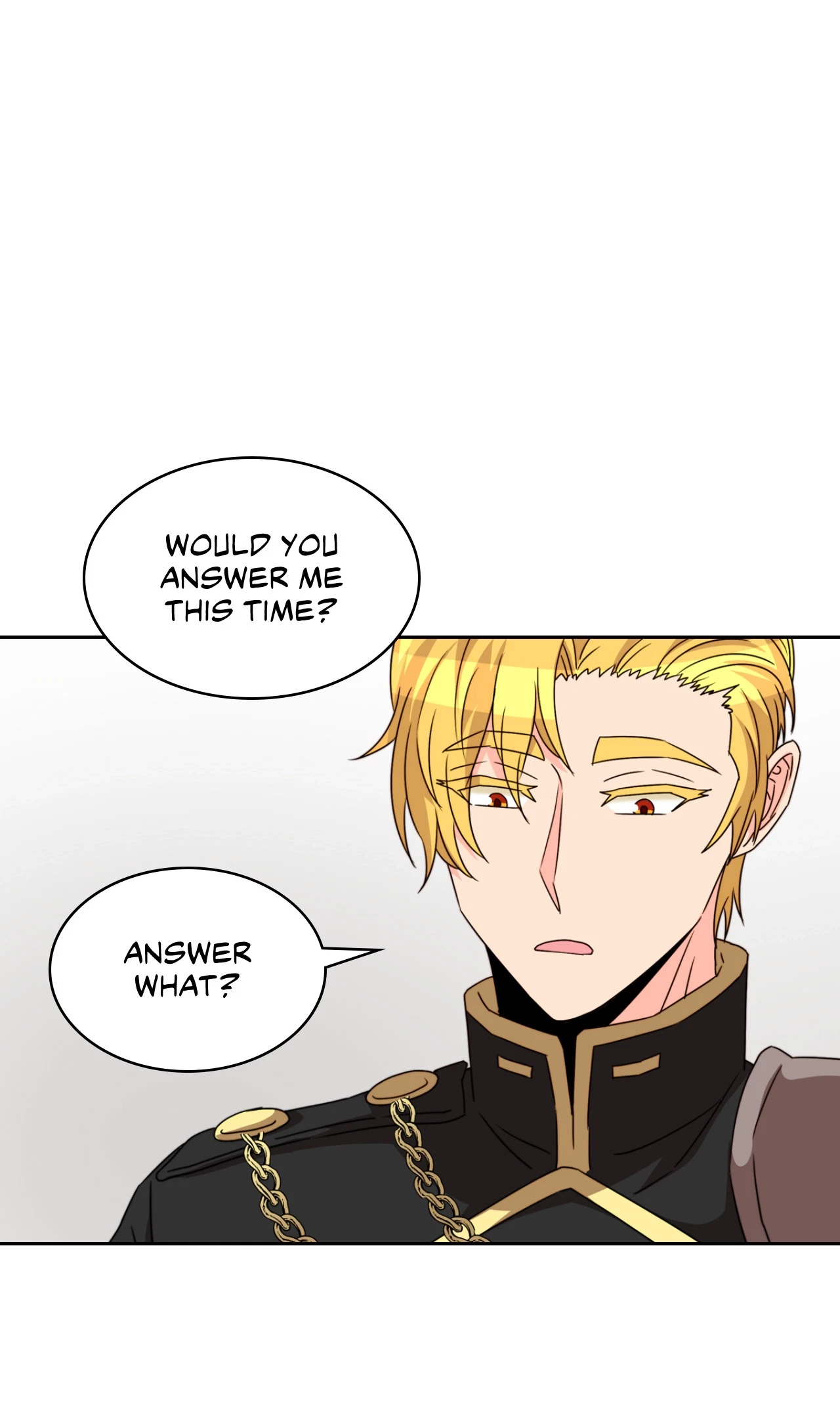 Chapter 18, page 39
