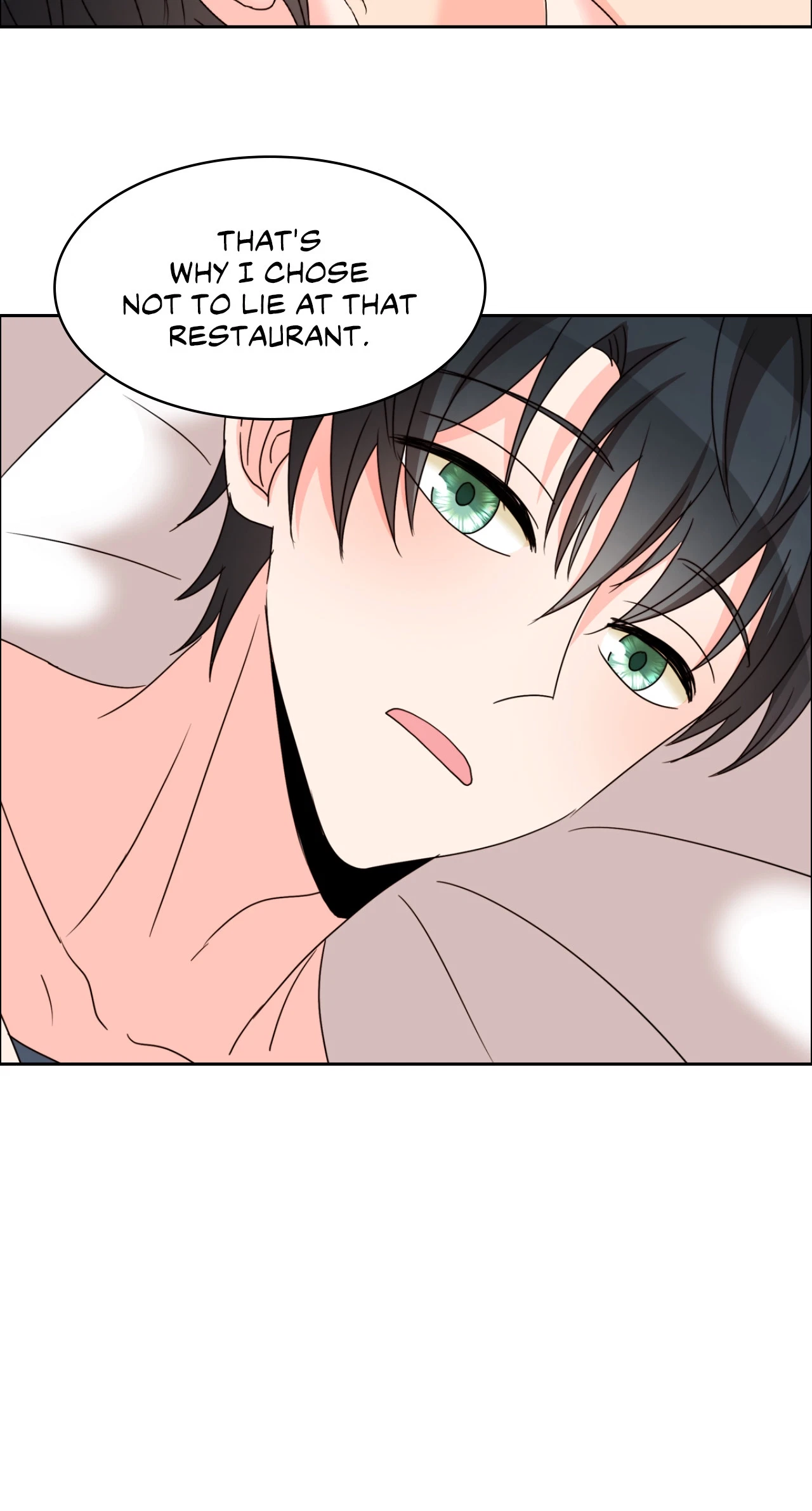 Chapter 18, page 4