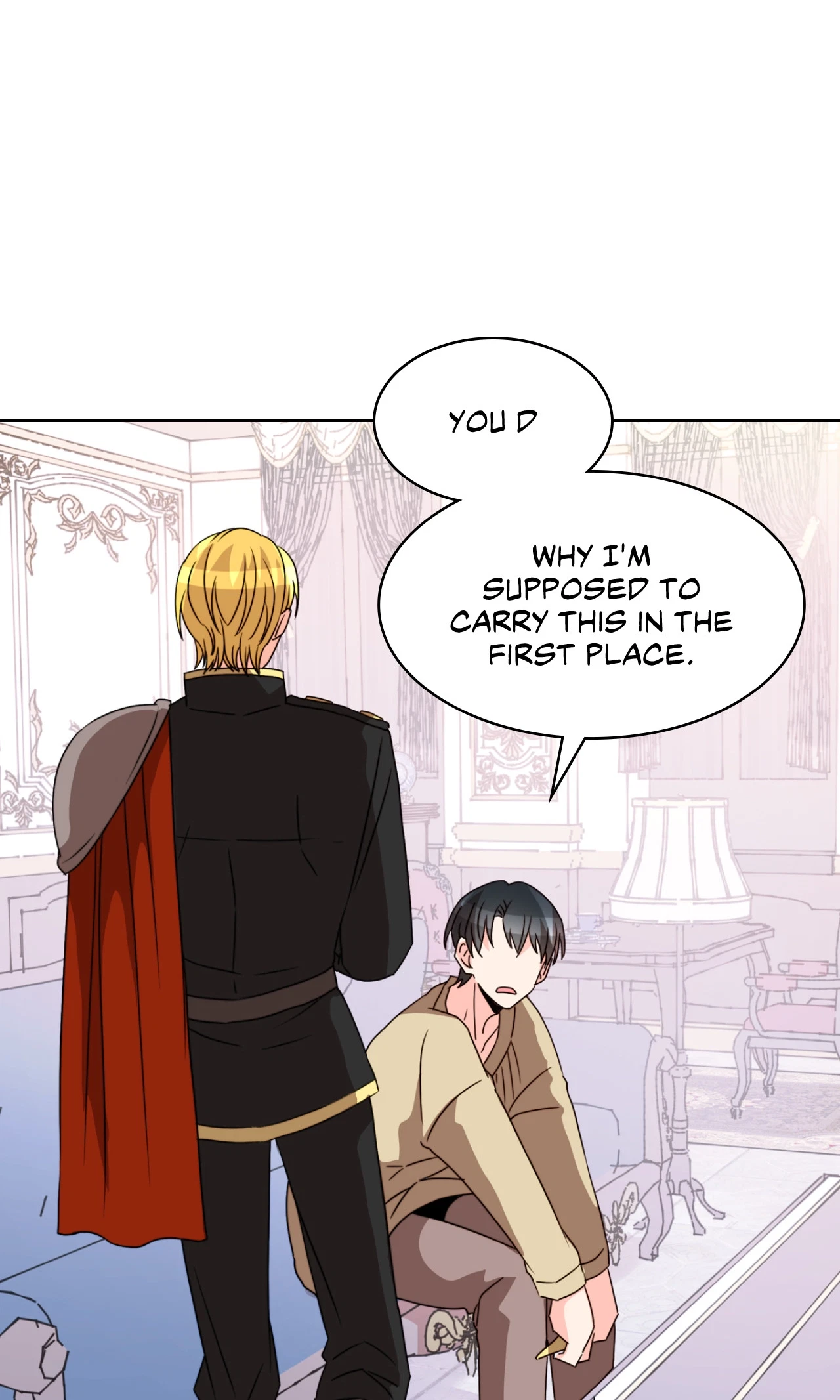 Chapter 18, page 40