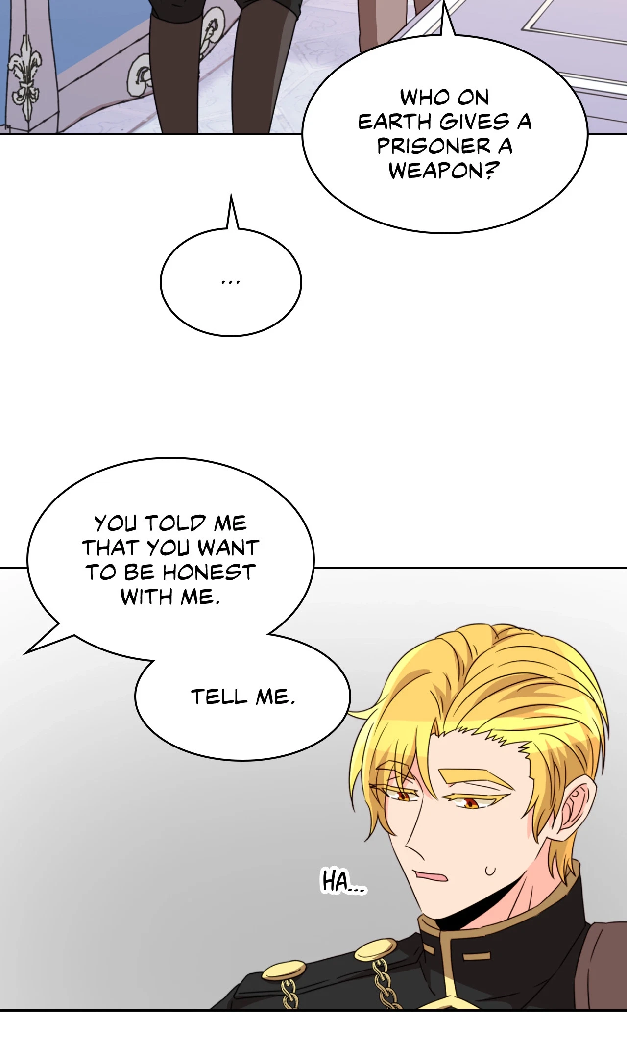 Chapter 18, page 41