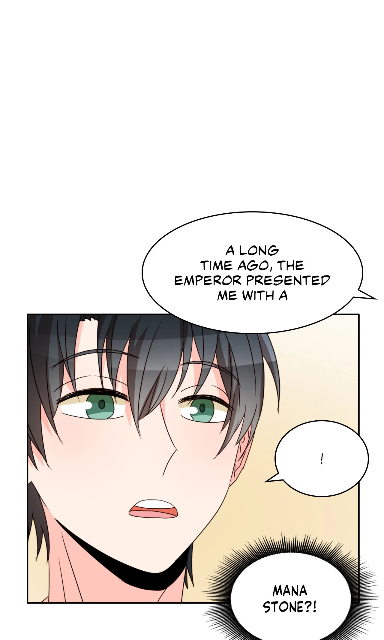 Chapter 18, page 42