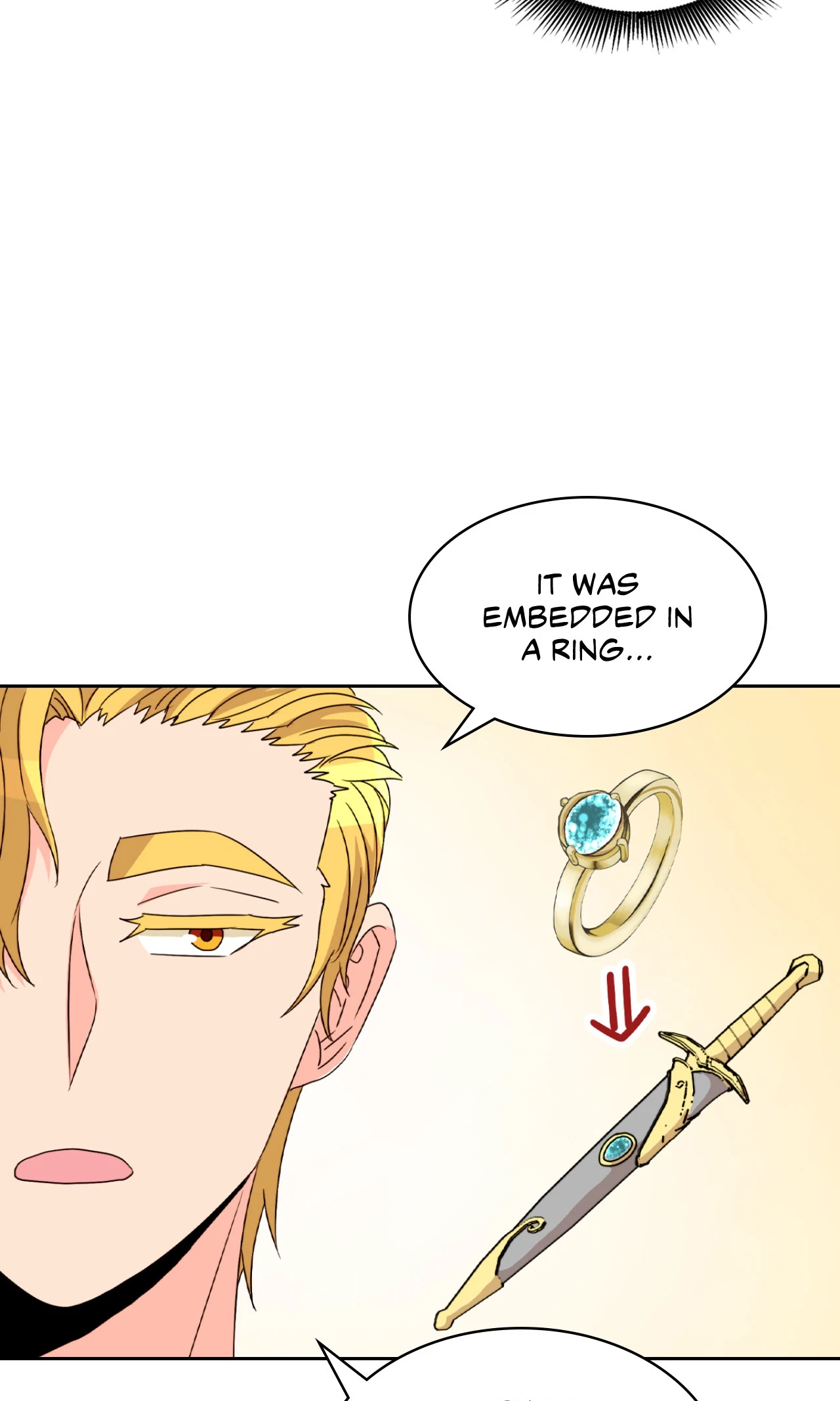 Chapter 18, page 43