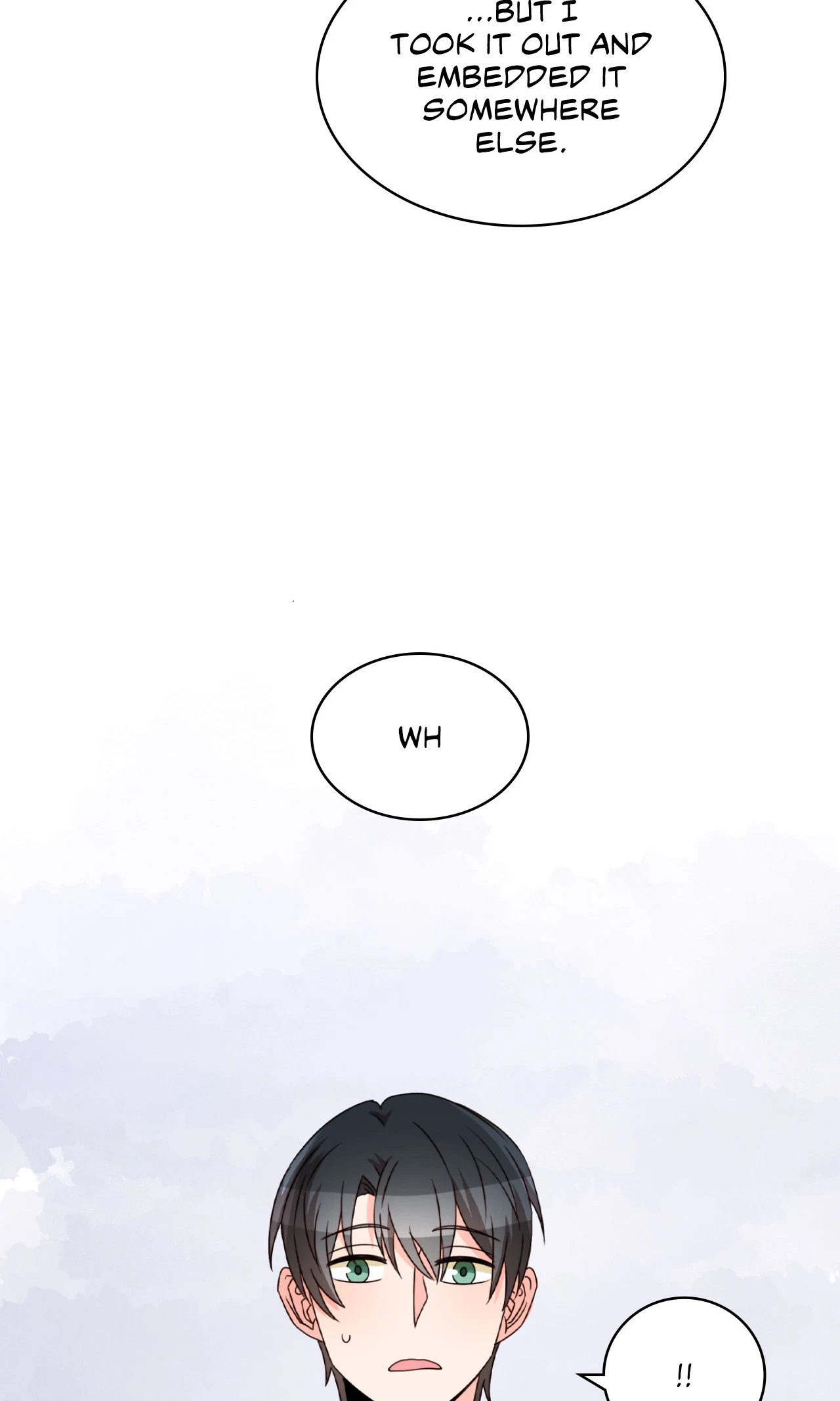 Chapter 18, page 44