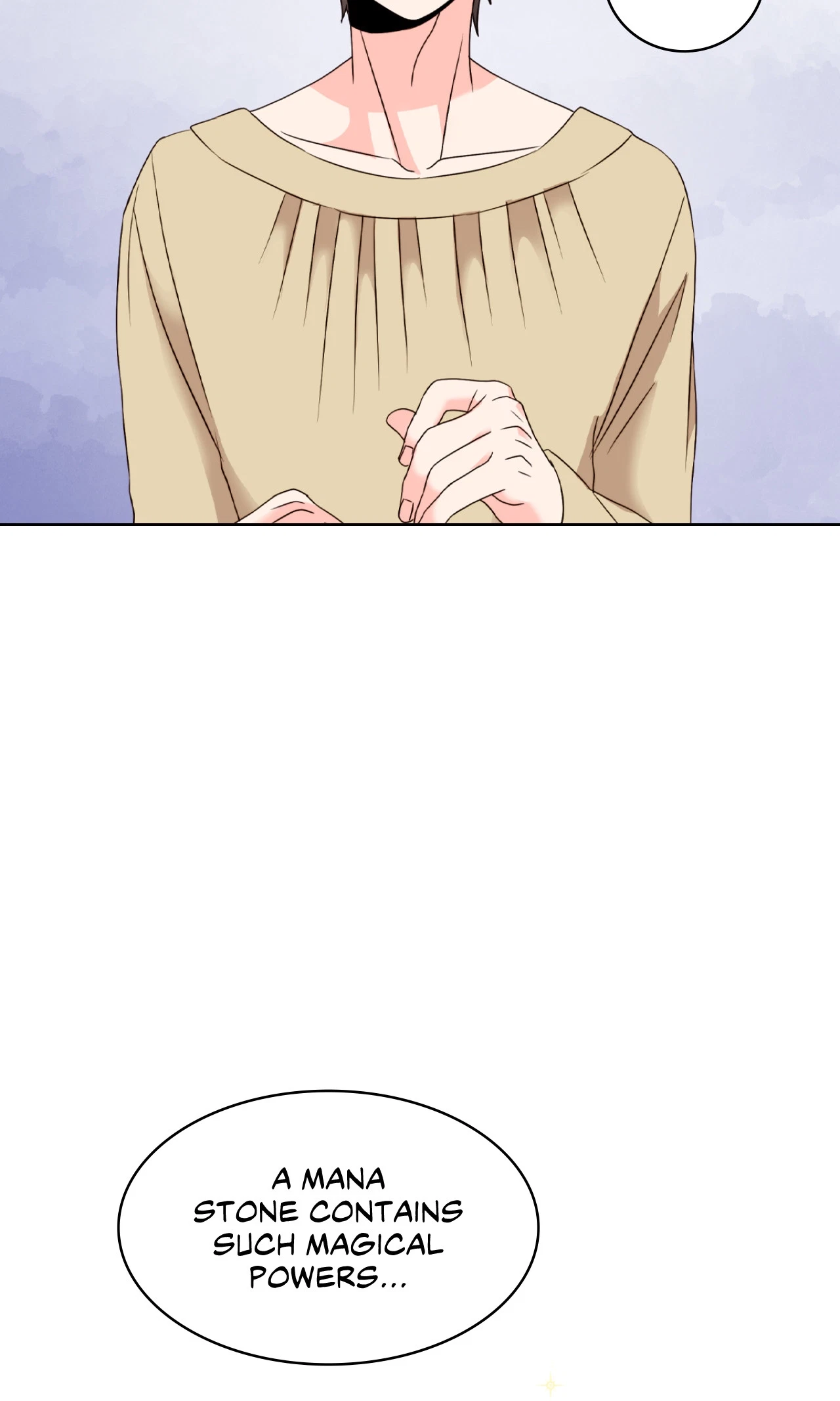 Chapter 18, page 45