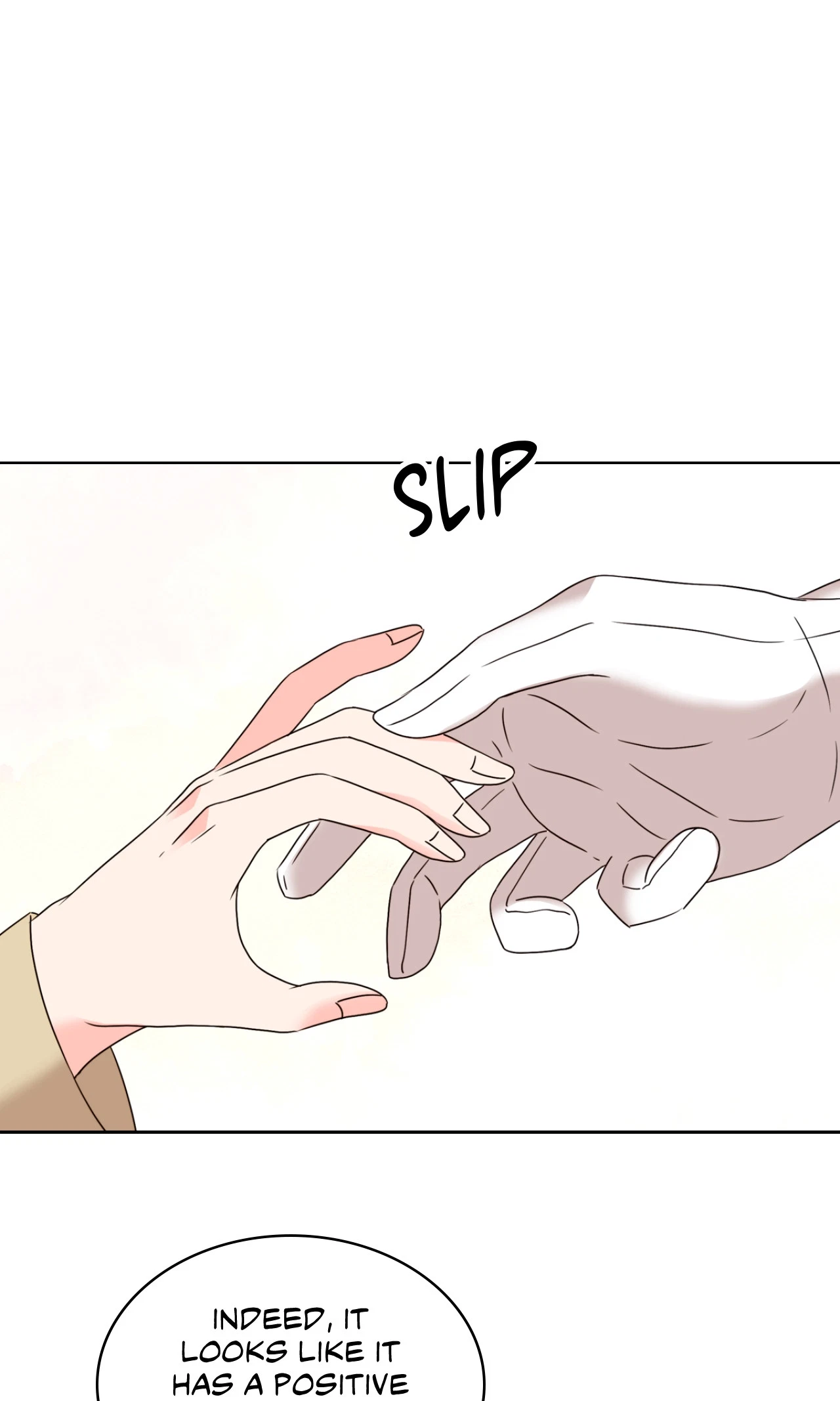 Chapter 18, page 47