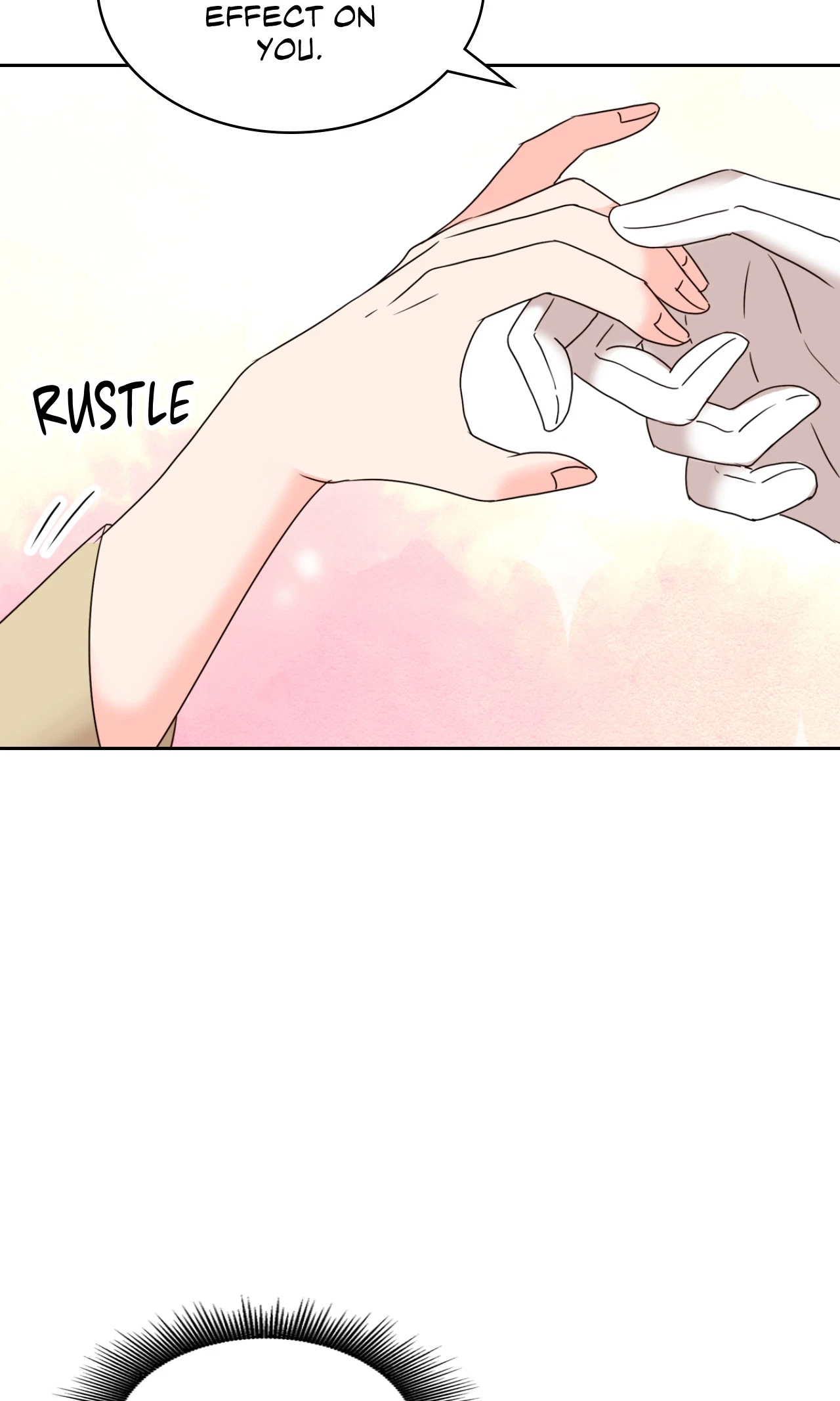 Chapter 18, page 48