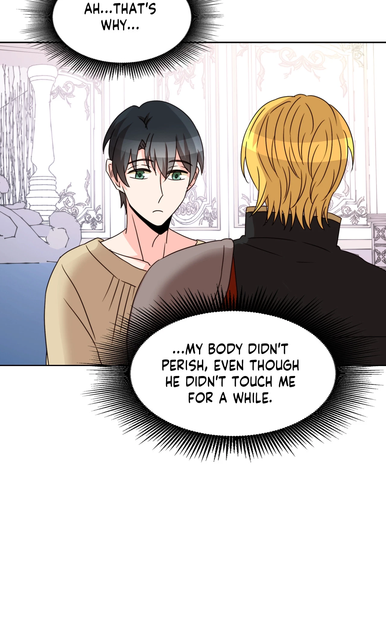 Chapter 18, page 49