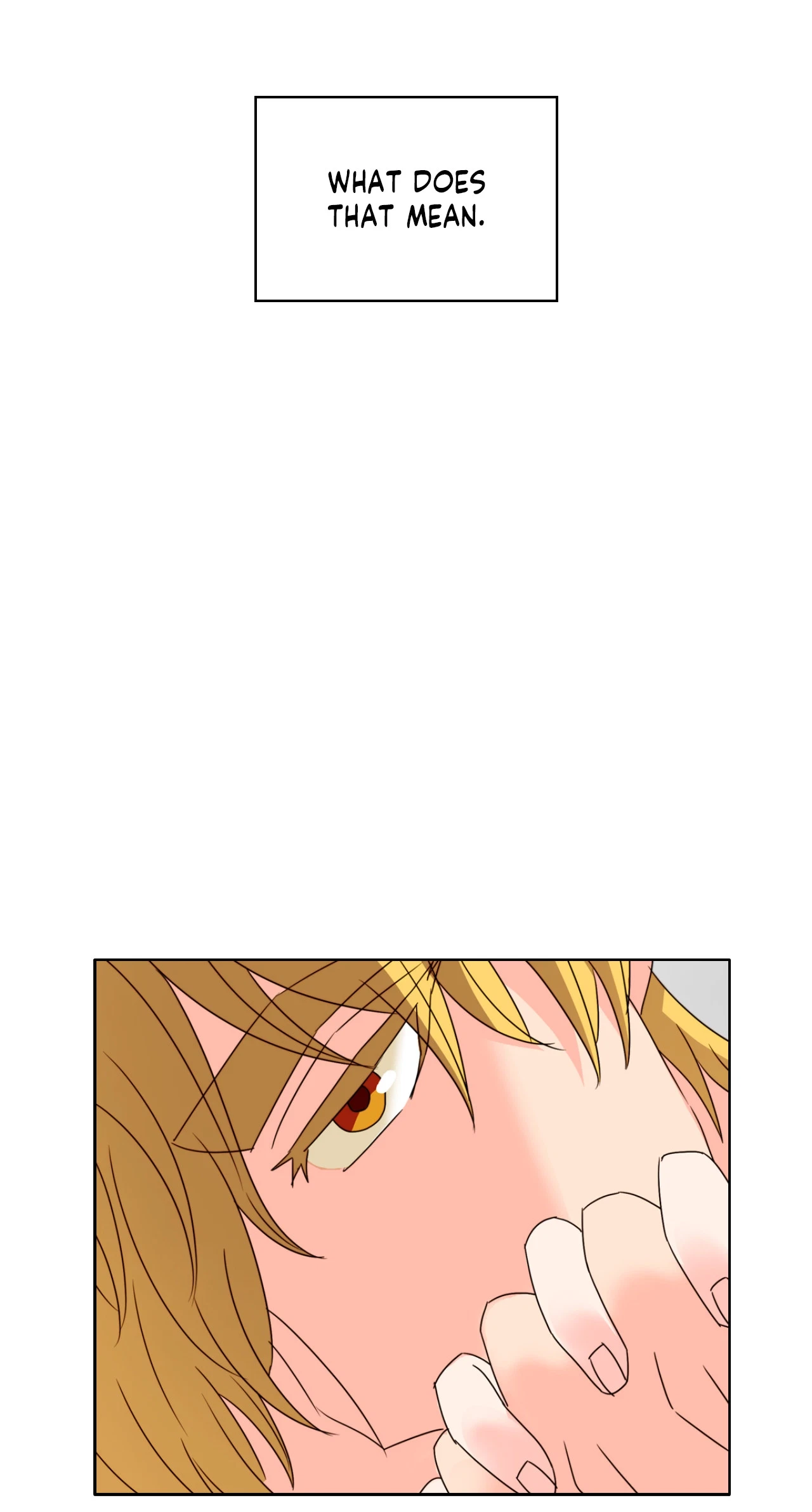 Chapter 18, page 5